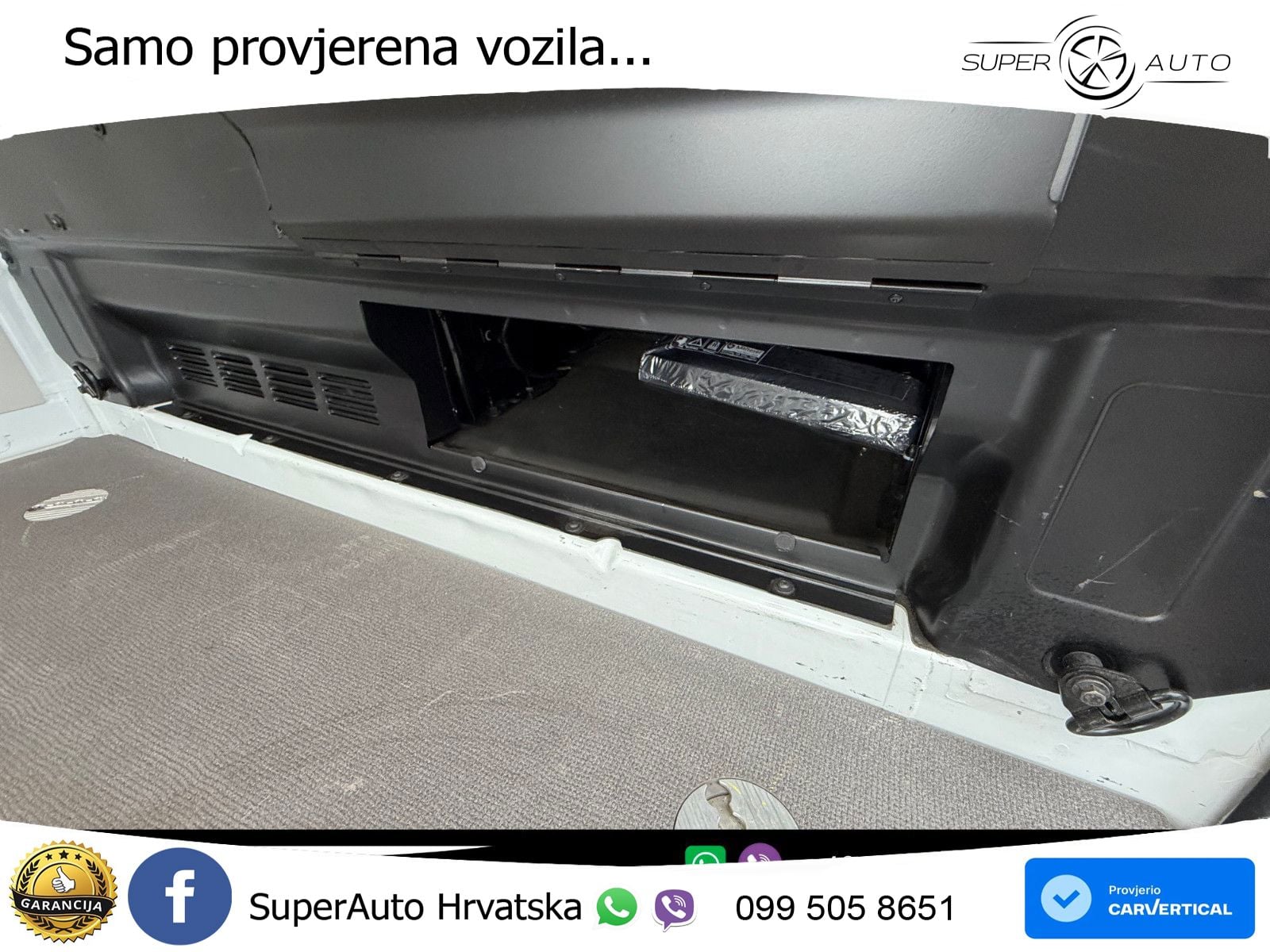 Ford Transit Custom Kasten 320 L2 Trend*131PS*PDC 131 KS