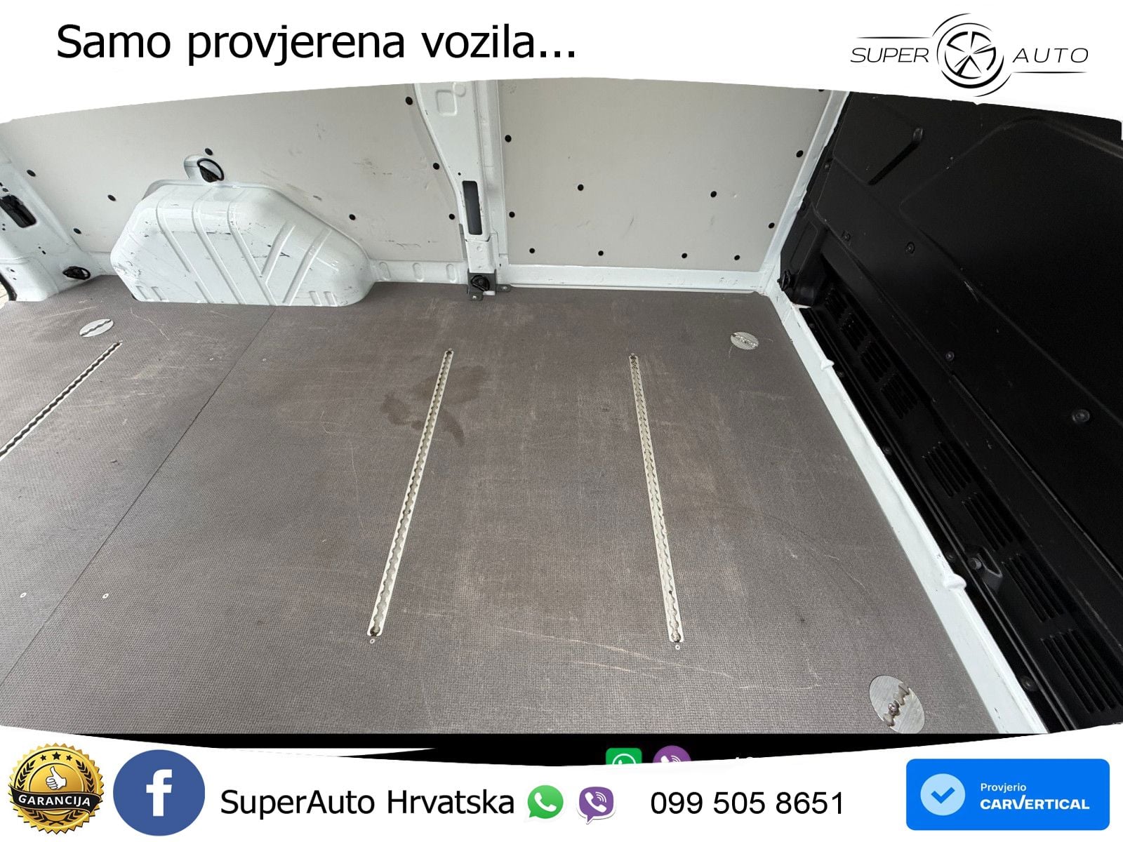 Ford Transit Custom Kasten 320 L2 Trend*131PS*PDC 131 KS