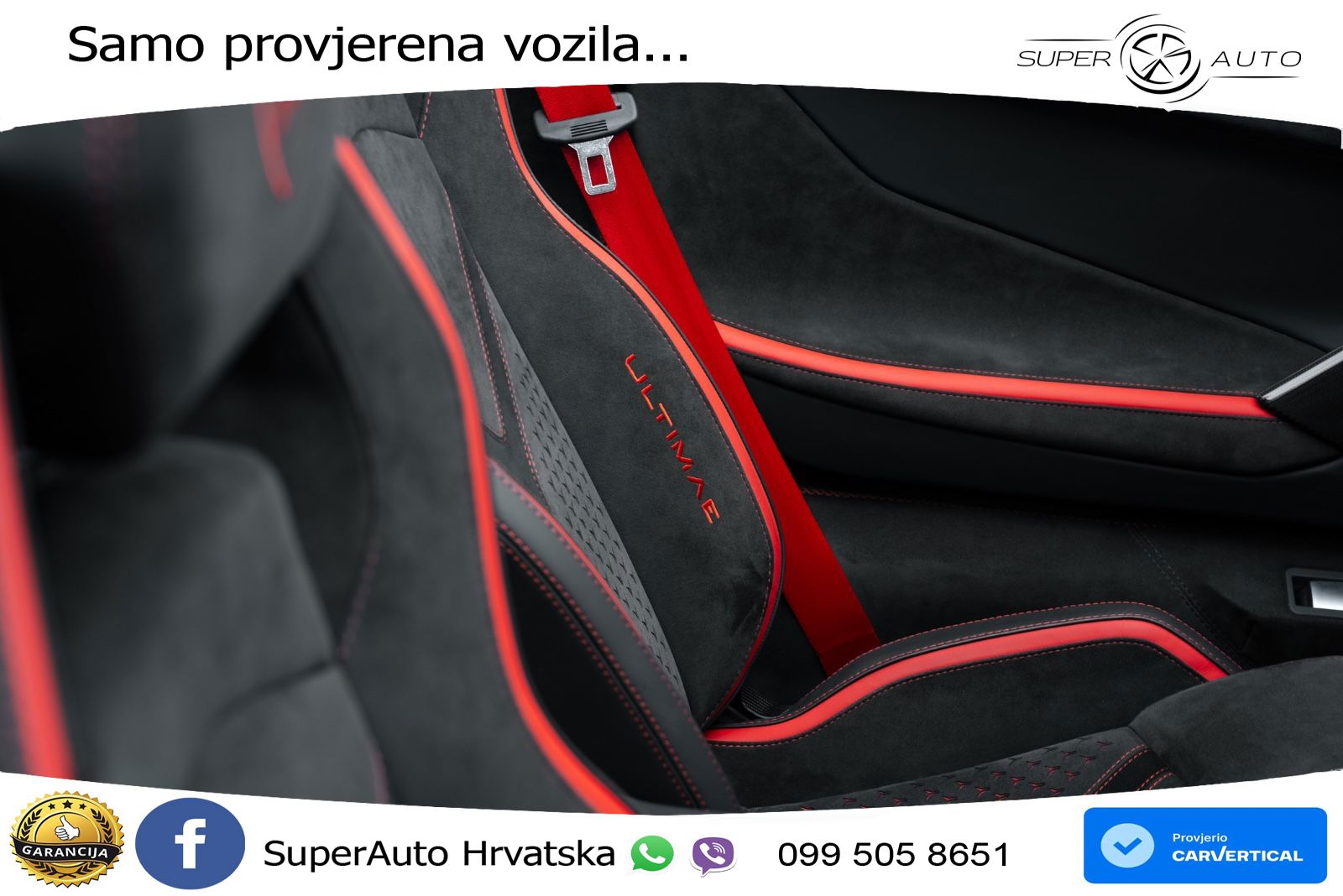 Lamborghini Aventador LP 780-4 Ultimae Roadster 6.5 V12 (780 KS) 4WD ISR
