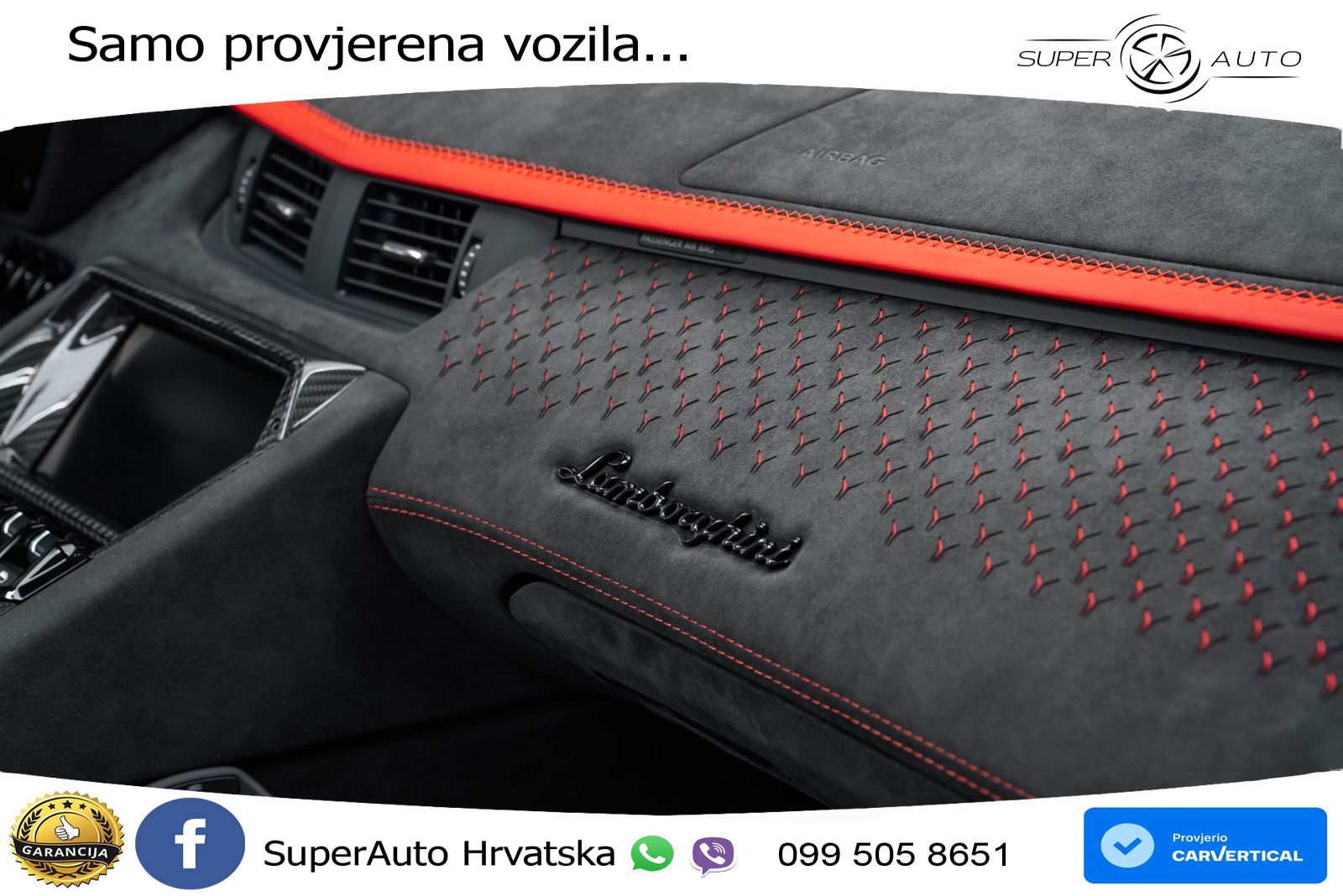 Lamborghini Aventador LP 780-4 Ultimae Roadster 6.5 V12 (780 KS) 4WD ISR