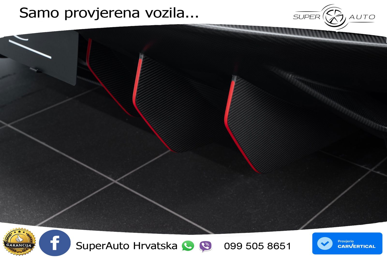 Lamborghini Aventador LP 780-4 Ultimae Roadster 6.5 V12 (780 KS) 4WD ISR