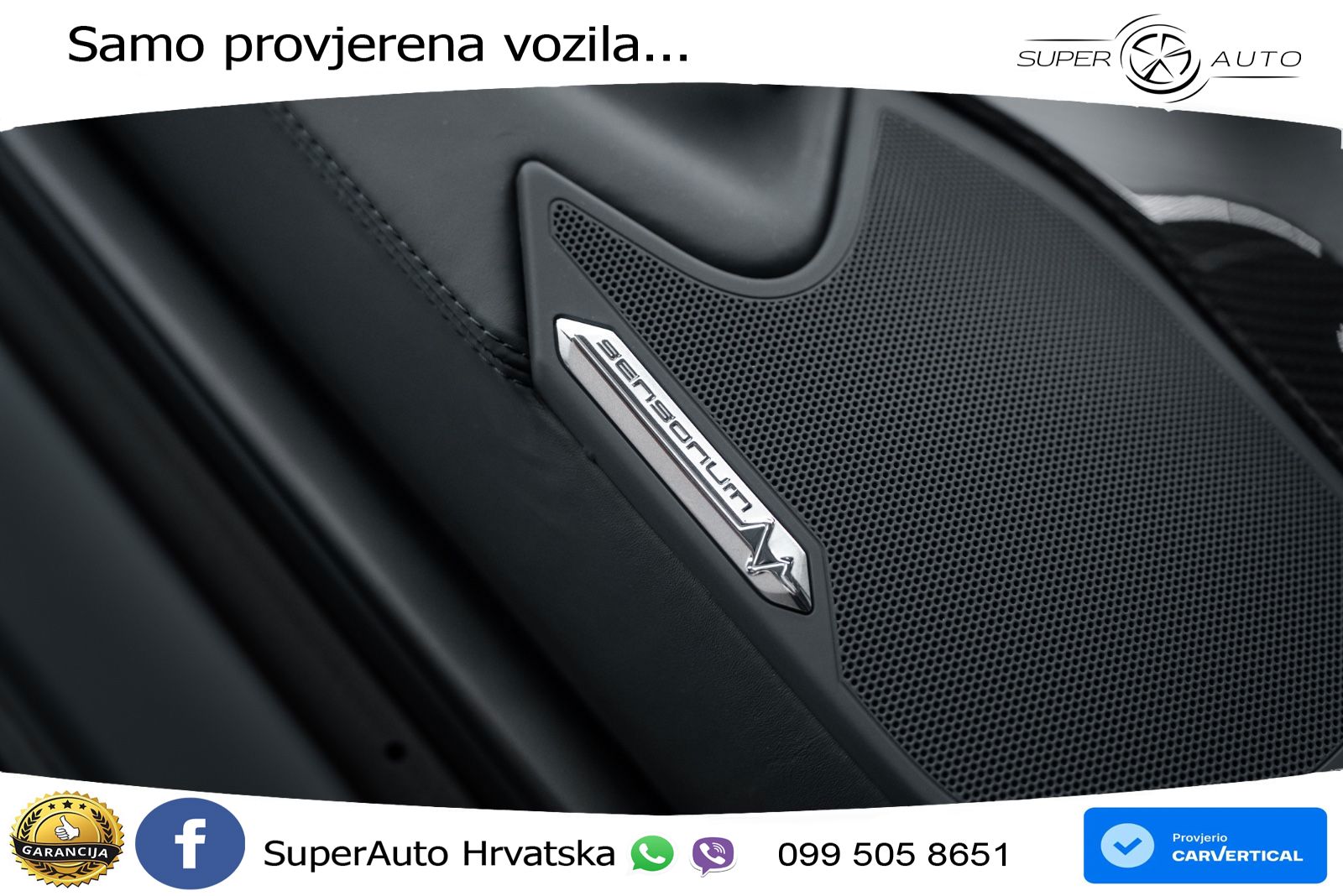 Lamborghini Aventador LP 780-4 Ultimae Roadster 6.5 V12 (780 KS) 4WD ISR