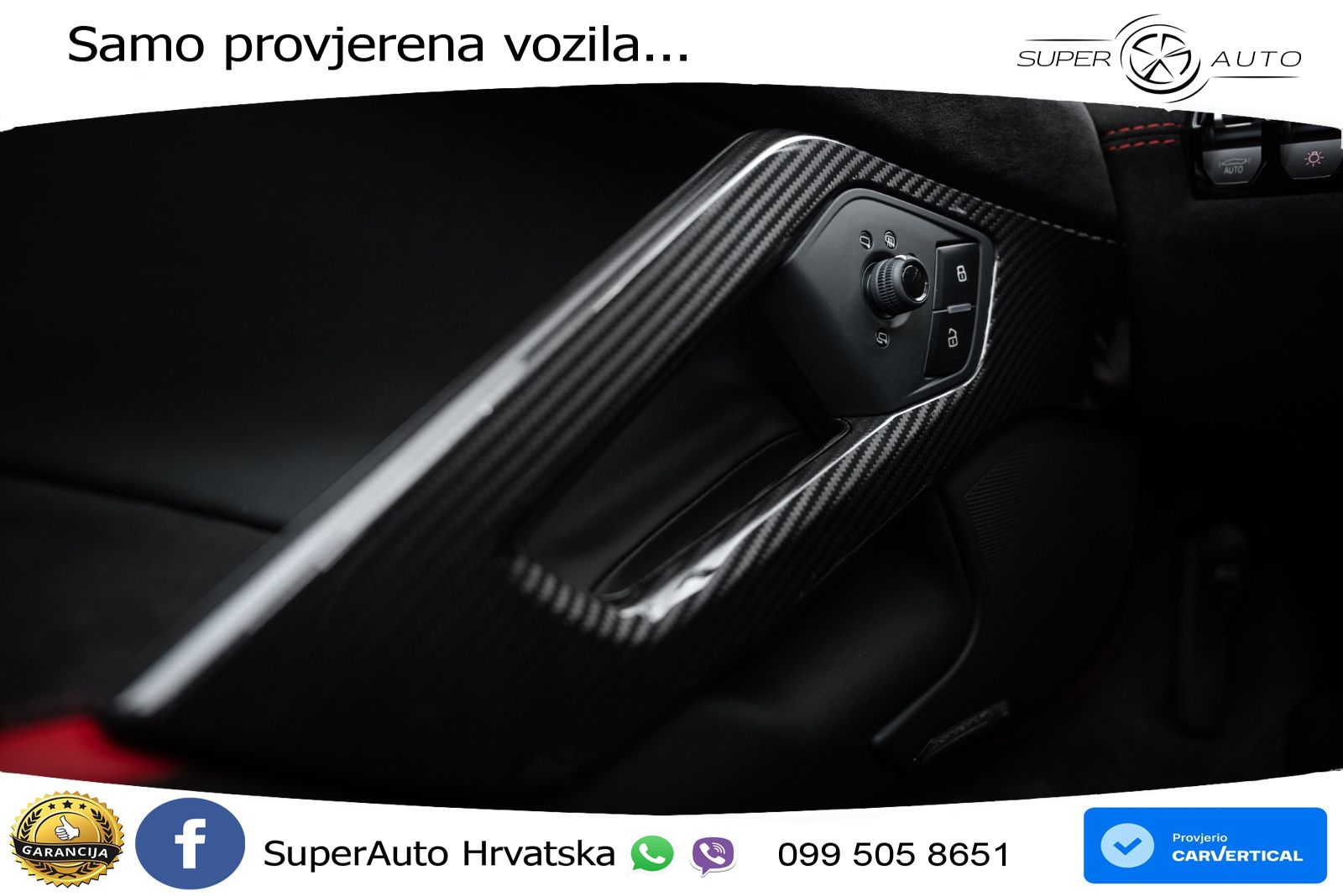 Lamborghini Aventador LP 780-4 Ultimae Roadster 6.5 V12 (780 KS) 4WD ISR