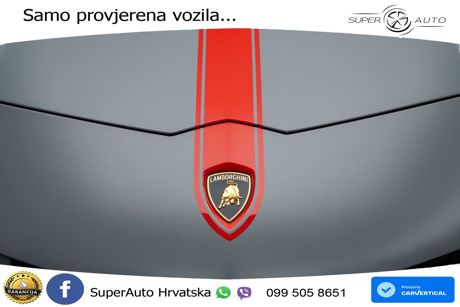 Lamborghini Aventador LP 780-4 Ultimae Roadster 6.5 V12 (780 KS) 4WD ISR