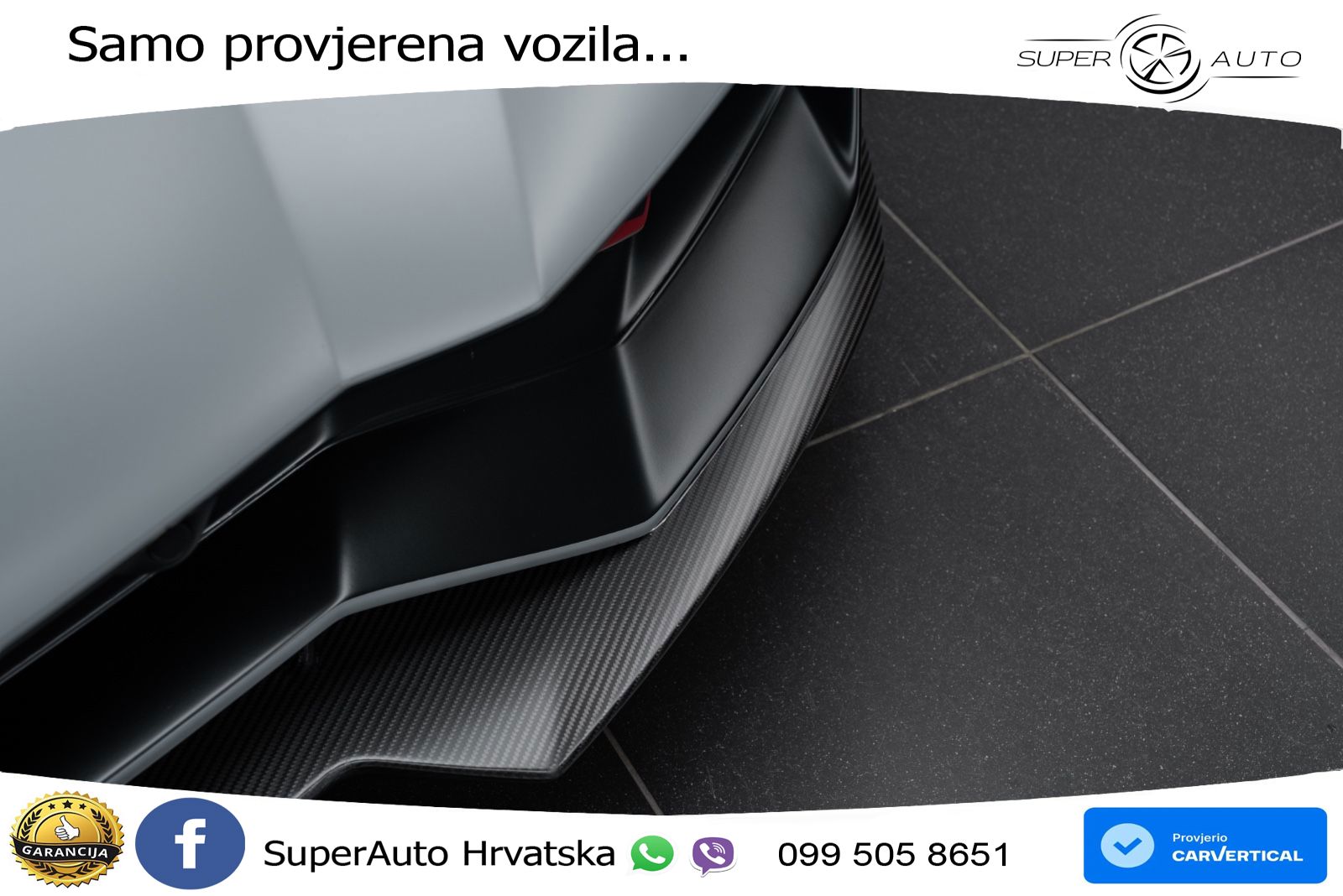 Lamborghini Aventador LP 780-4 Ultimae Roadster 6.5 V12 (780 KS) 4WD ISR