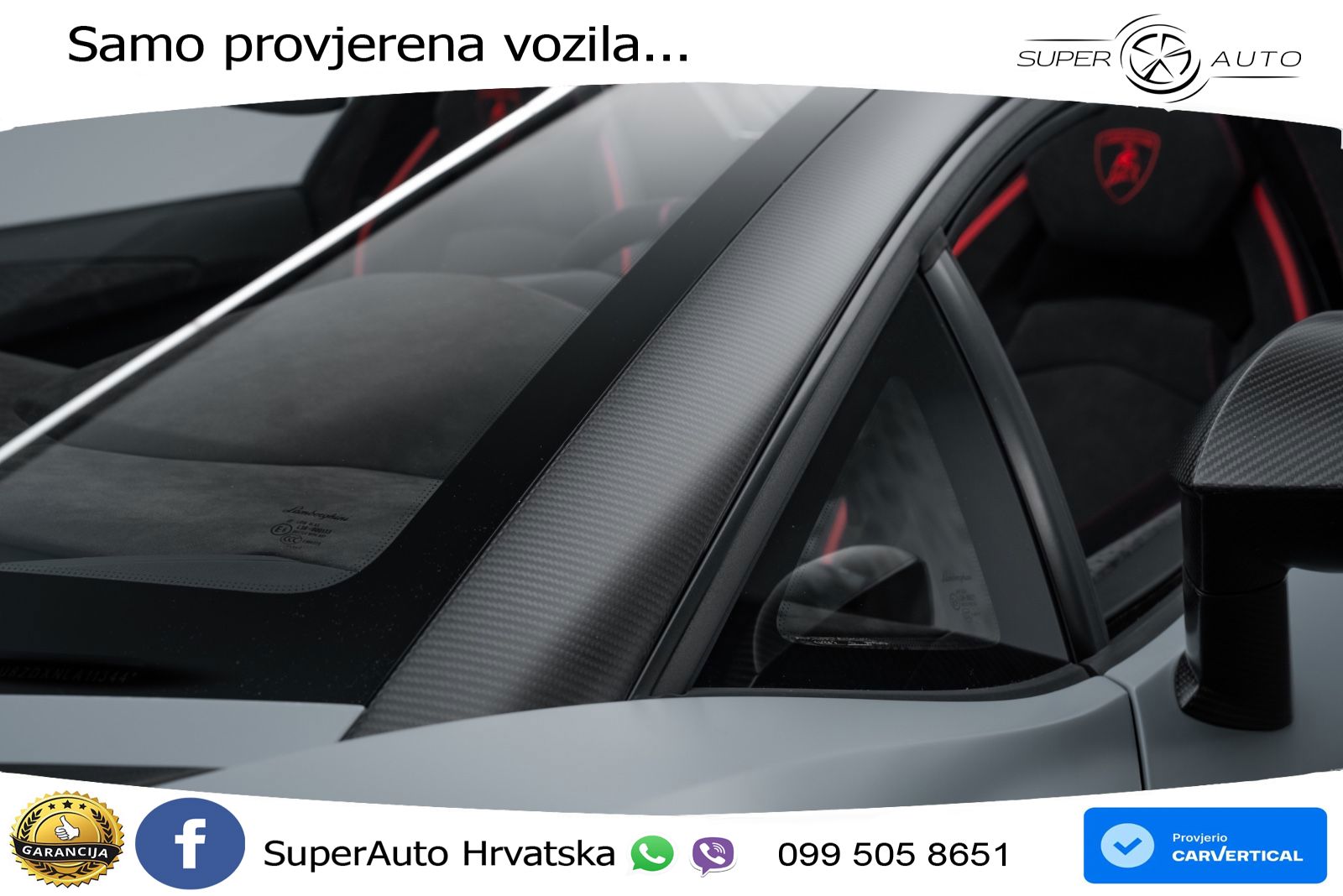 Lamborghini Aventador LP 780-4 Ultimae Roadster 6.5 V12 (780 KS) 4WD ISR