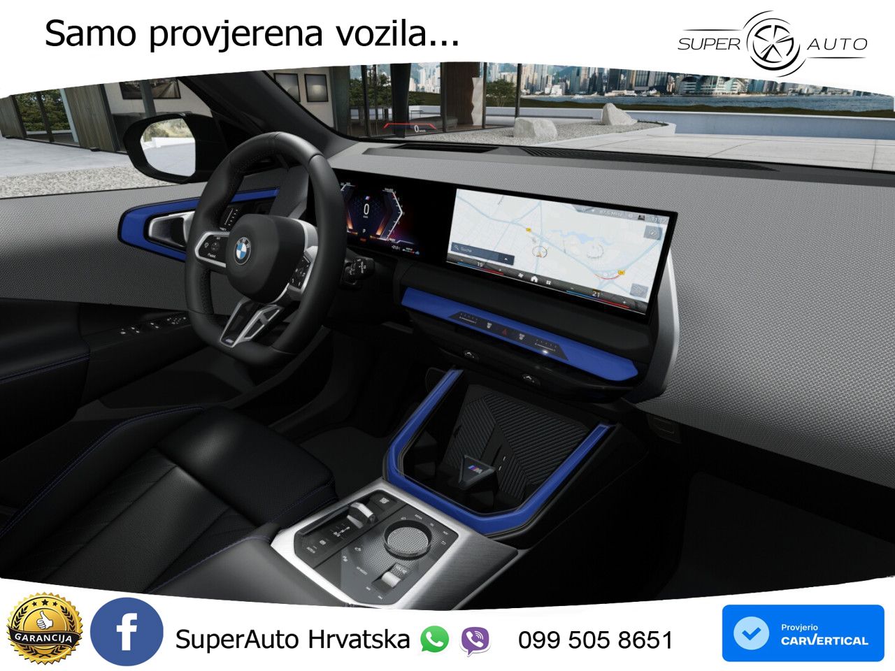 BMW X3 40d xDrive Steptronic M Sport ACC+HEAD+4xGR SJED+360+PANO