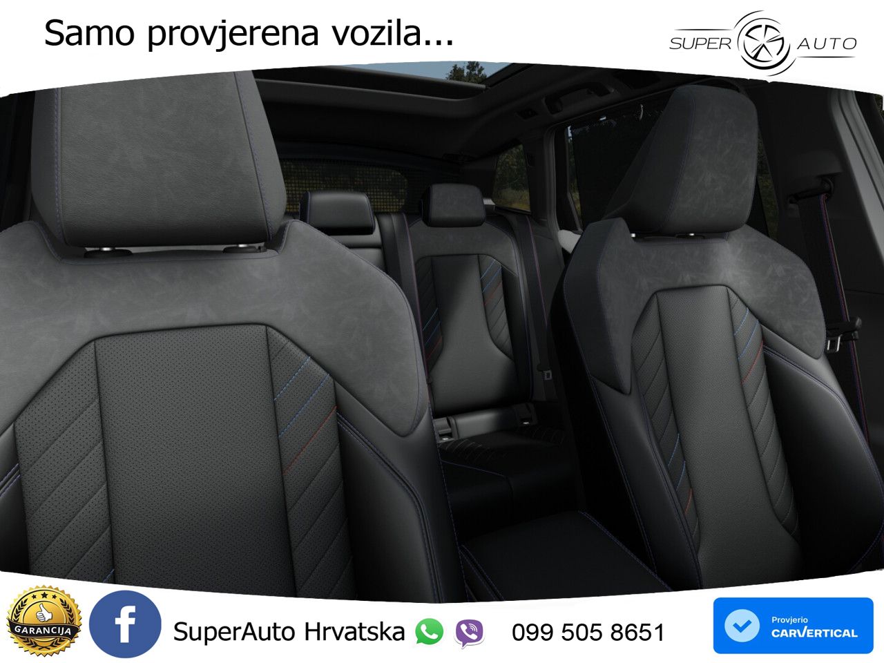 BMW X3 40d xDrive Steptronic M Sport ACC+HEAD+4xGR SJED+360+PANO