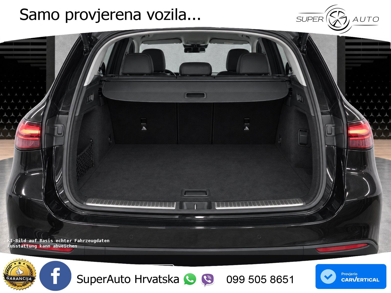 Mercedes GLC 200 (204 KS) 4MATIC 9G-TRONIC Avantgarde