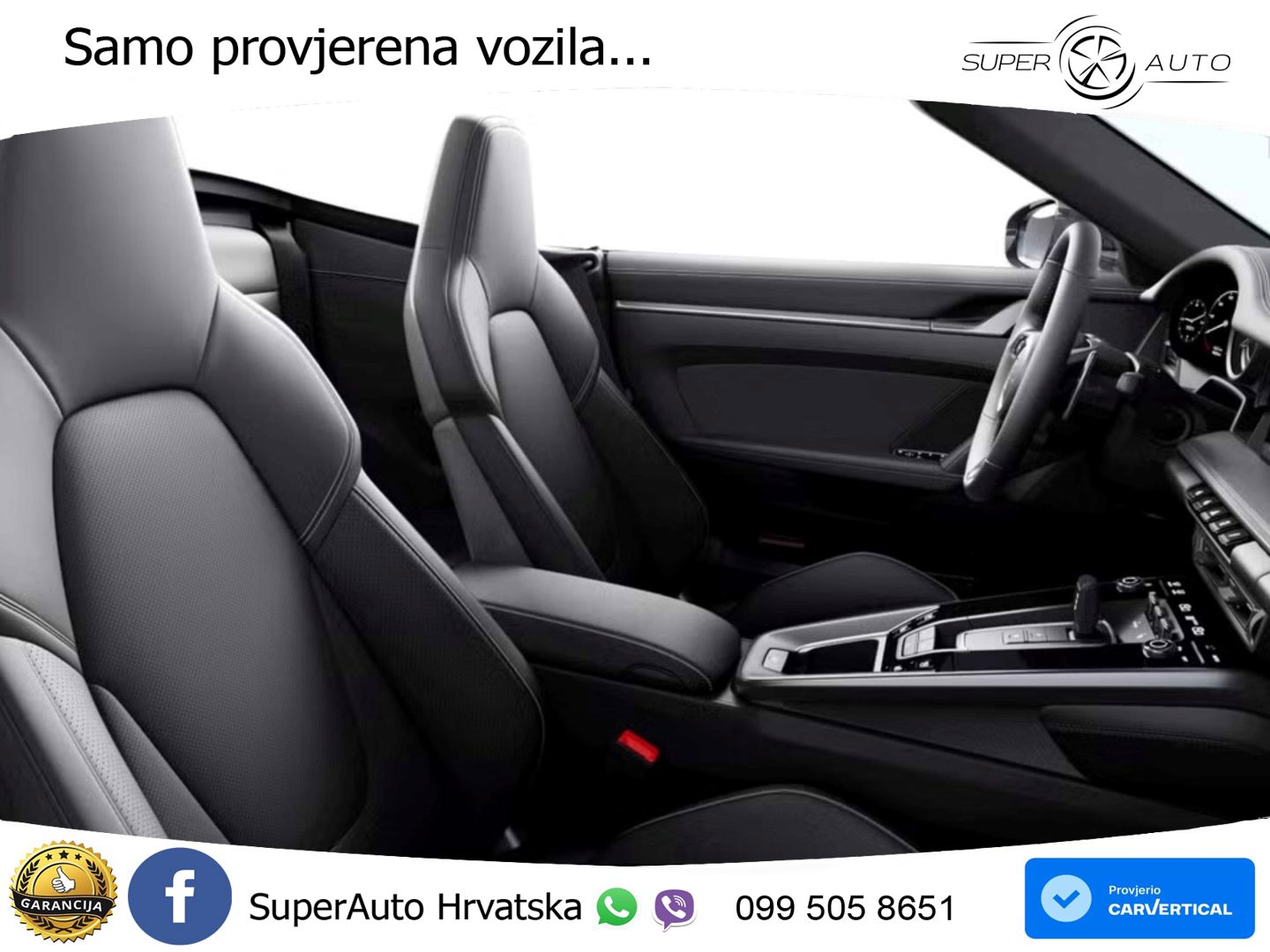 Porsche 911 Carrera 4S 3.0 (450 KS) PDK MATRIX+GR SJED+KAM