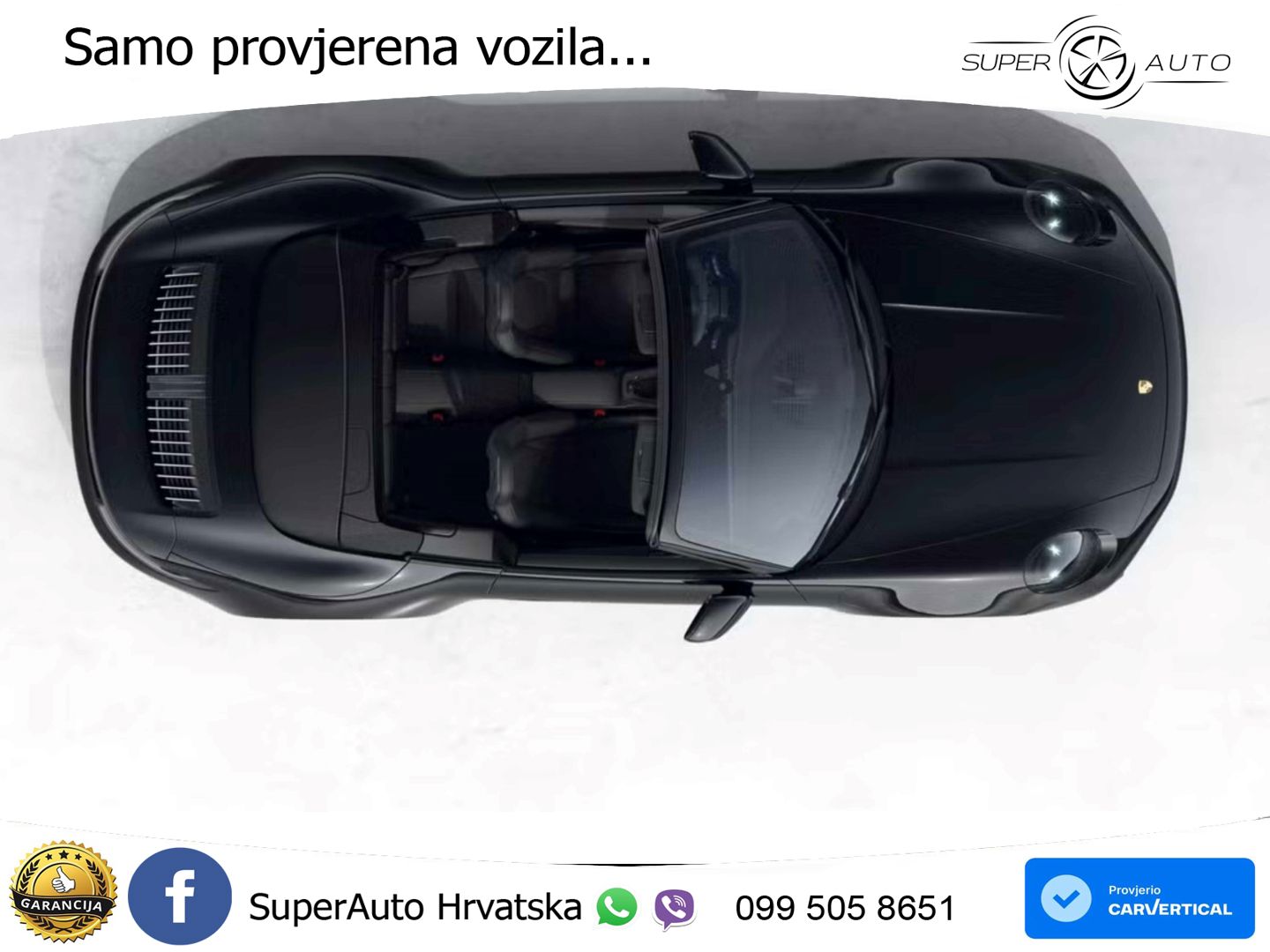 Porsche 911 Carrera 4S 3.0 (450 KS) PDK MATRIX+GR SJED+KAM
