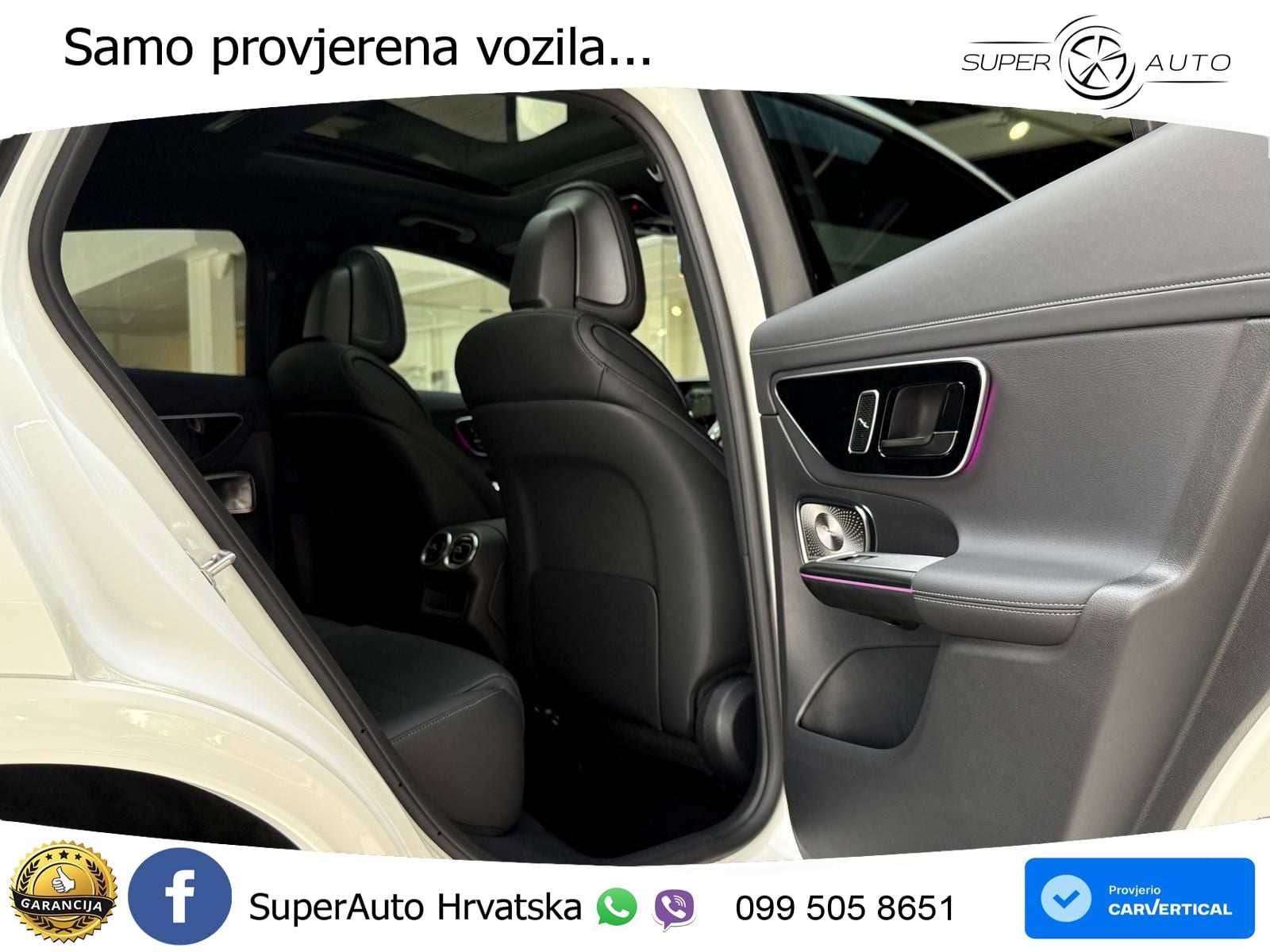 Mercedes GLC Coupe 220d (197 KS) 4MATIC 9G-TRONIC AMG ACC+HEAD+GR SJED+360+PANO
