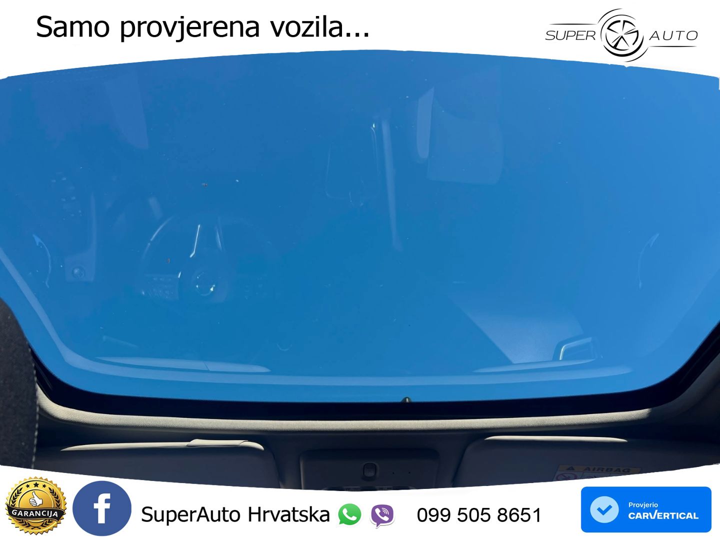 Nissan Qashqai 1.3i (160 KS) DCT N-Connecta
