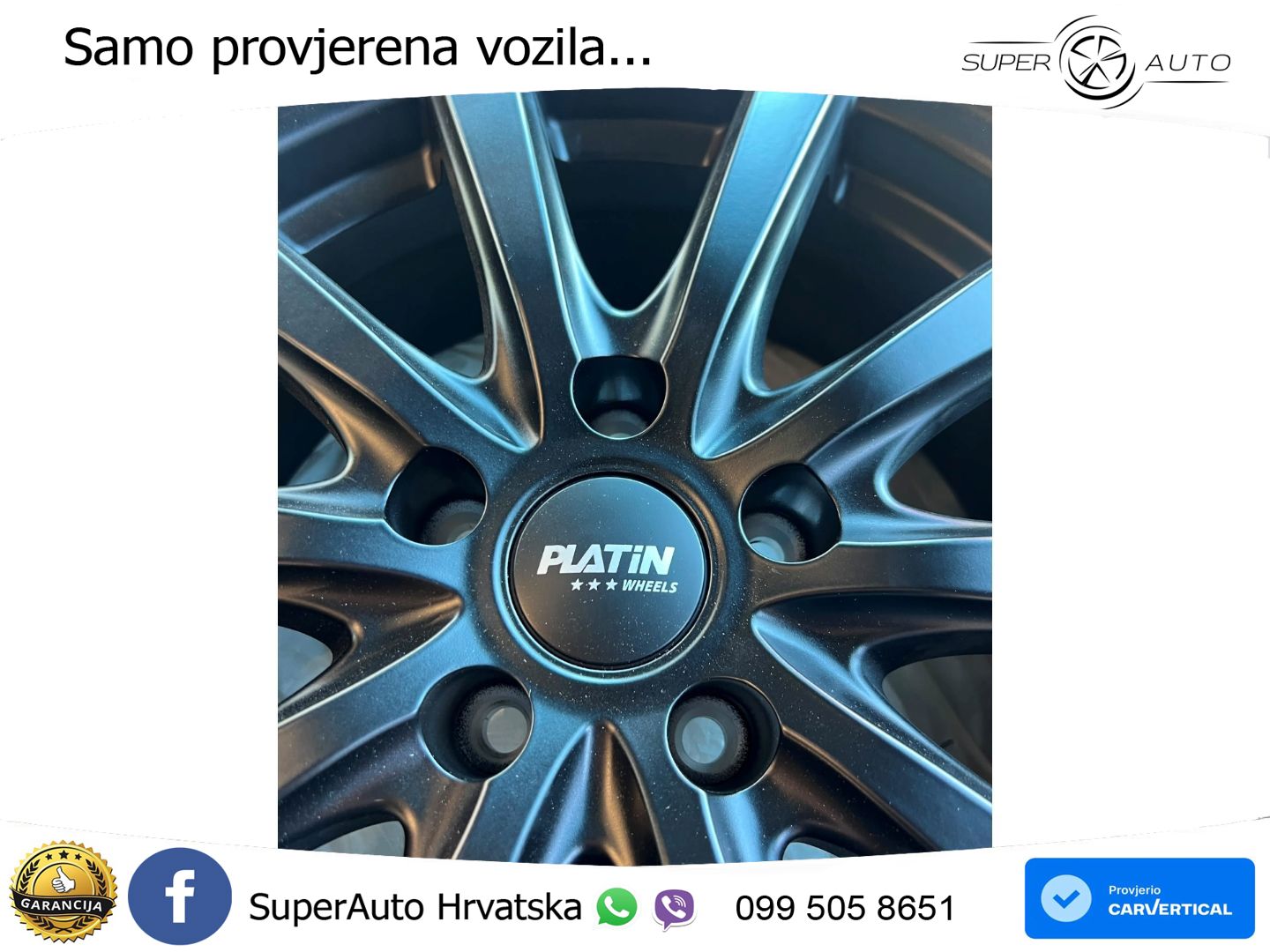 Nissan Qashqai 1.3i (160 KS) DCT N-Connecta