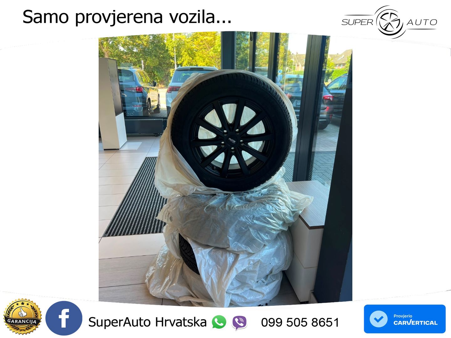 Nissan Qashqai 1.3i (160 KS) DCT N-Connecta