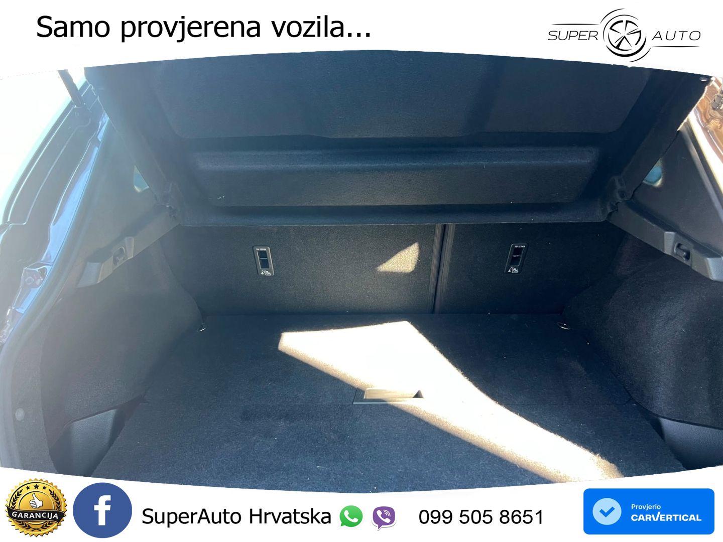 Nissan Qashqai 1.3i (160 KS) DCT N-Connecta