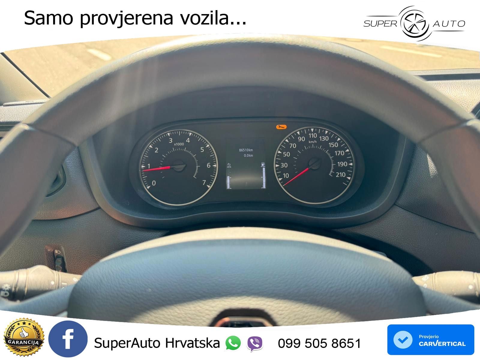 Renault Master 2.3dCi L2H2 9SITZ KAM BIXEN NAVI TEMP AHK 145 KS