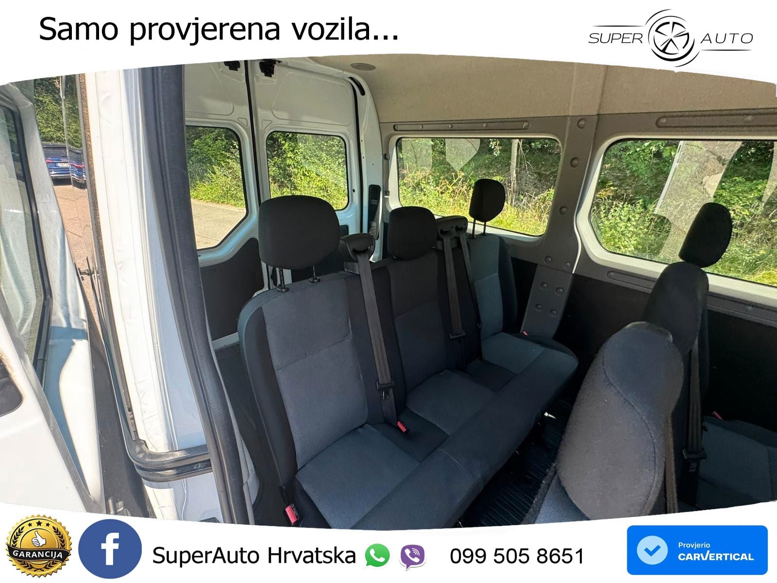 Renault Master 2.3dCi L2H2 9SITZ KAM BIXEN NAVI TEMP AHK 145 KS