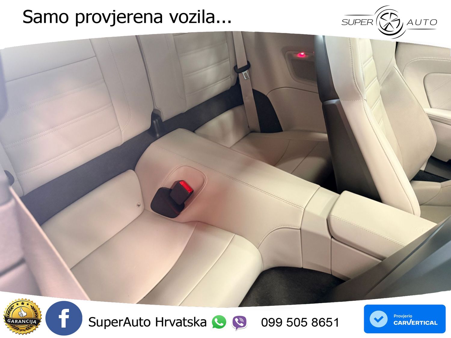 Porsche 911 Turbo S 3.8 (650 KS) PDK ZRAČNI+ACC+GR SJED+KAM