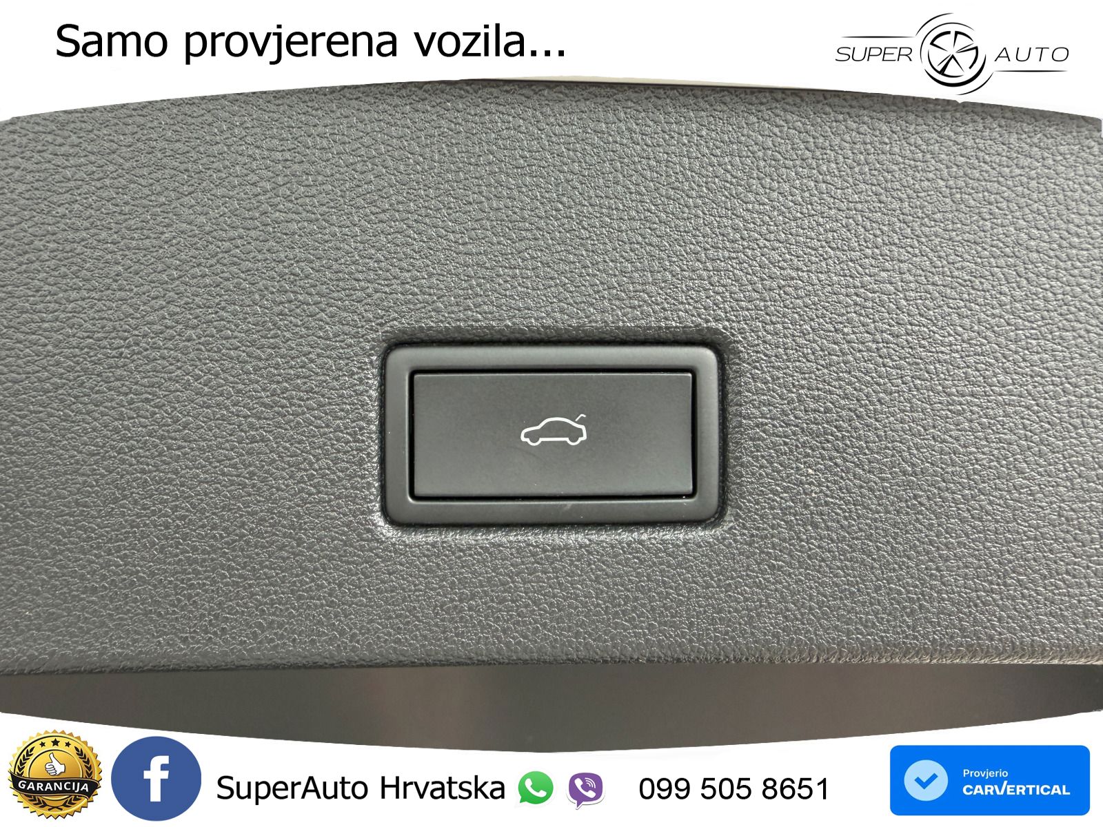 Volkswagen T-Roc I R 2.0 TSI (300 KS) OPF 4M DSG LED+GR SJED+ACC