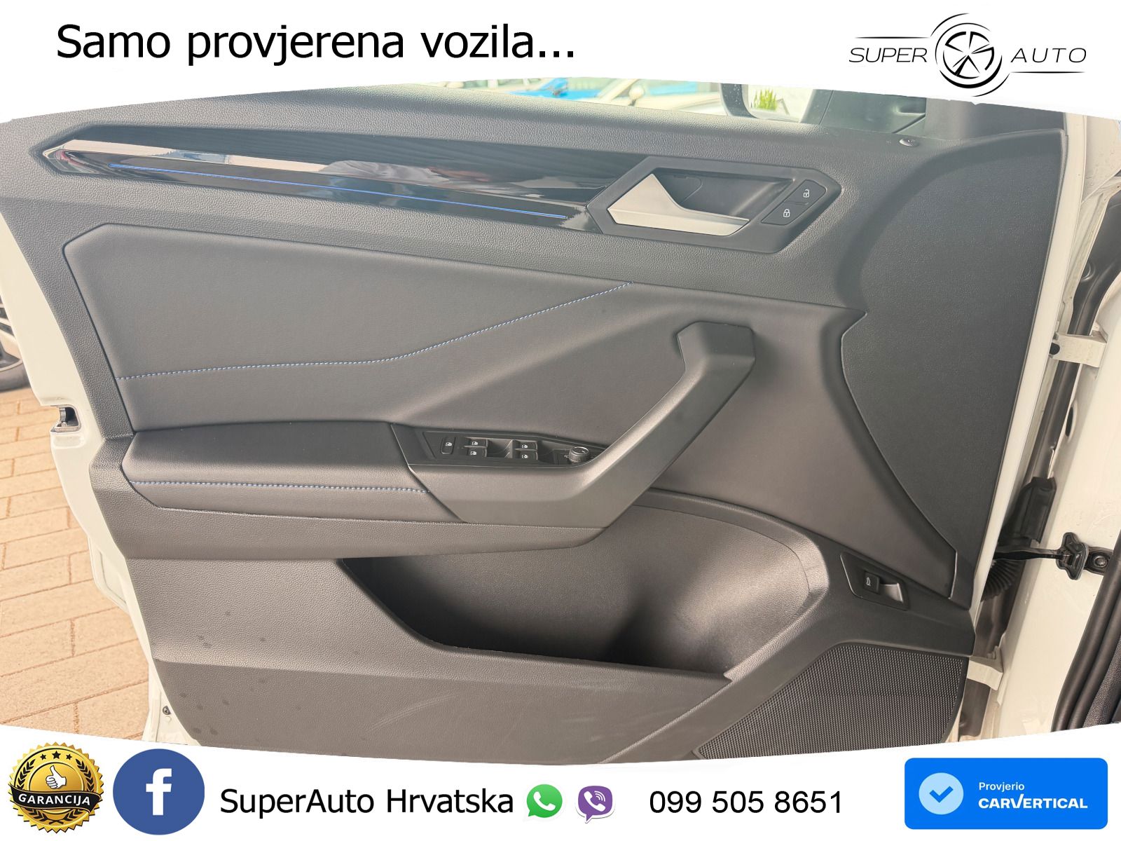 Volkswagen T-Roc I R 2.0 TSI (300 KS) OPF 4M DSG LED+GR SJED+ACC