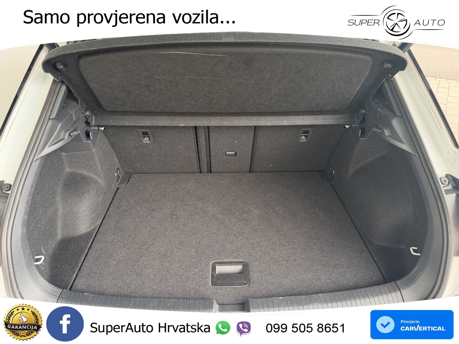 Volkswagen T-Roc I R 2.0 TSI (300 KS) OPF 4M DSG LED+GR SJED+ACC
