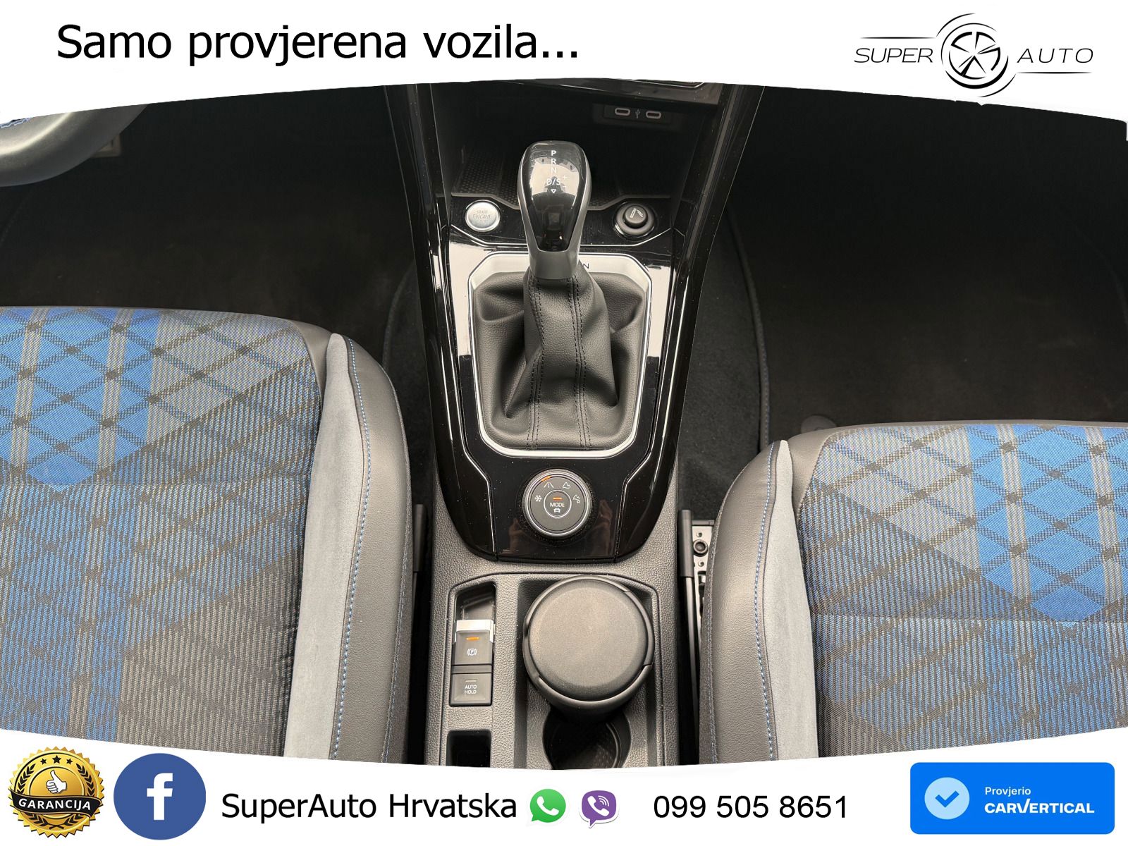 Volkswagen T-Roc I R 2.0 TSI (300 KS) OPF 4M DSG LED+GR SJED+ACC