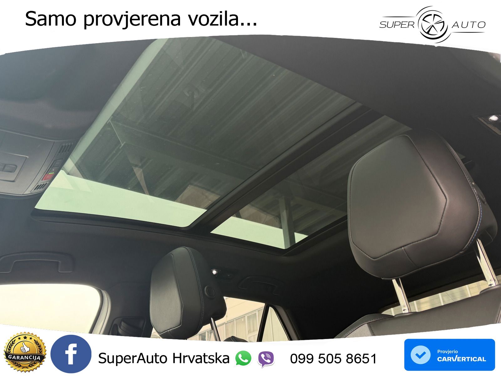 Volkswagen T-Roc I R 2.0 TSI (300 KS) OPF 4M DSG LED+GR SJED+ACC