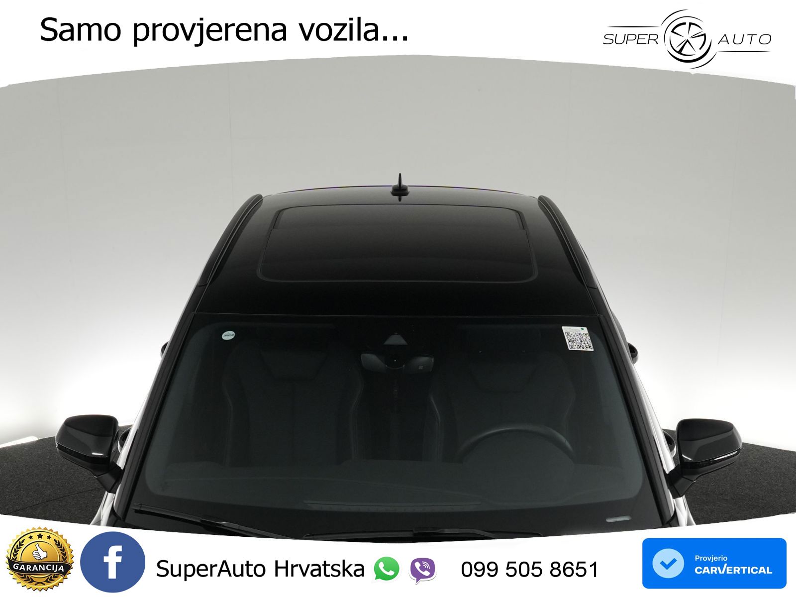 Audi Q3 45 TFSI (245 KS) quattro S tronic 2x S line LED+GR SJED+ACC