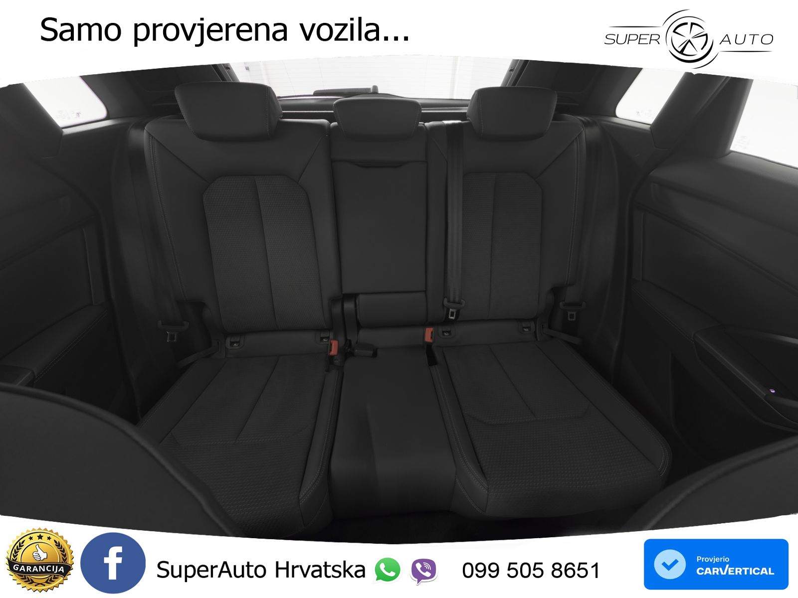 Audi Q3 45 TFSI (245 KS) quattro S tronic 2x S line LED+GR SJED+ACC