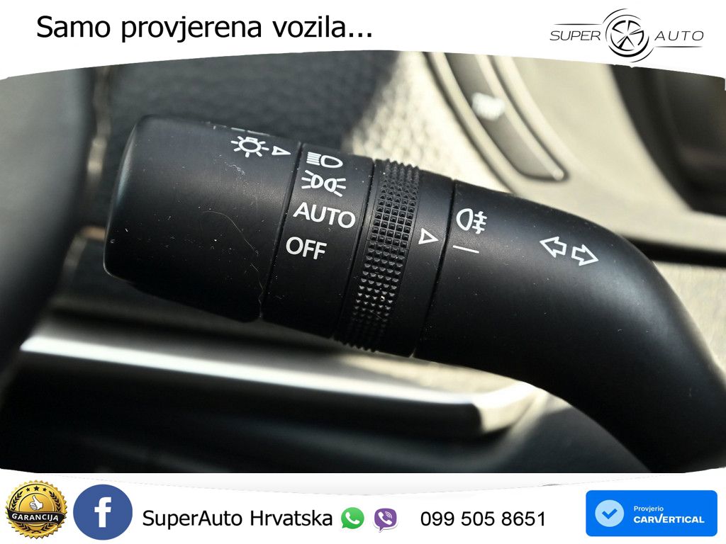 Mazda CX-60 2.5 e-Skyactiv (328 KS) AWD Automatic LED+GR SJED+ACC