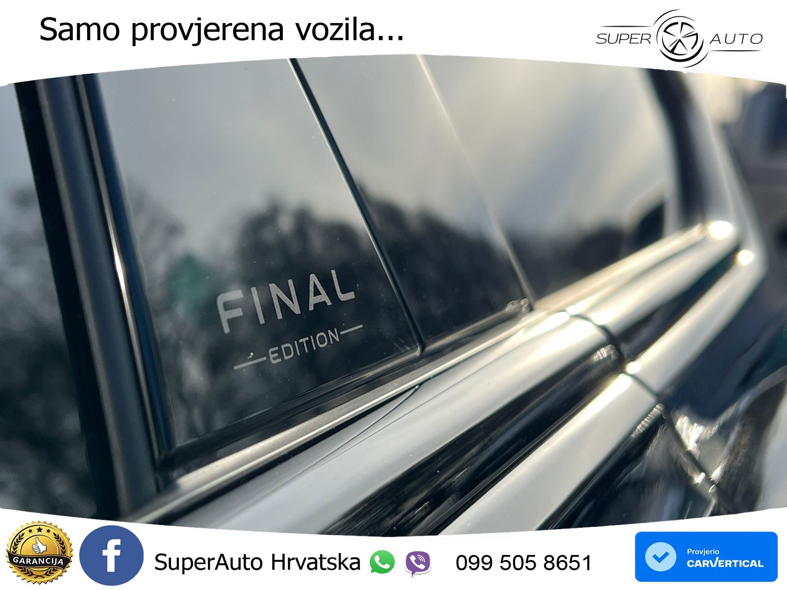 Volkswagen Touareg 3.0 V6 TDI (286 KS) 4MOTION Tiptronic ZRAČNI+ACC+GR SJED+KAM+PANO