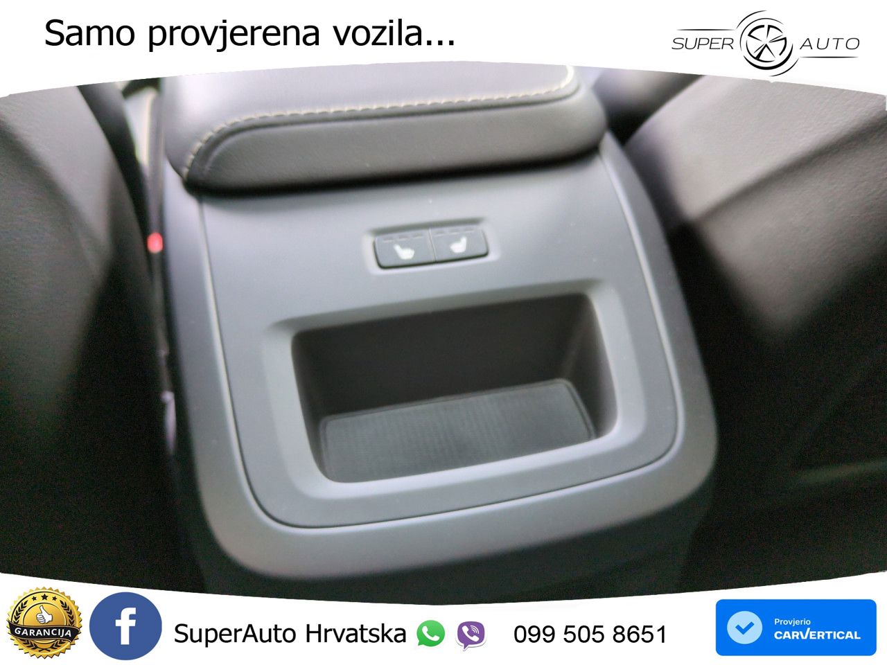Volvo XC60 T8 AWD Geartronic LED+GR SJED+ACC