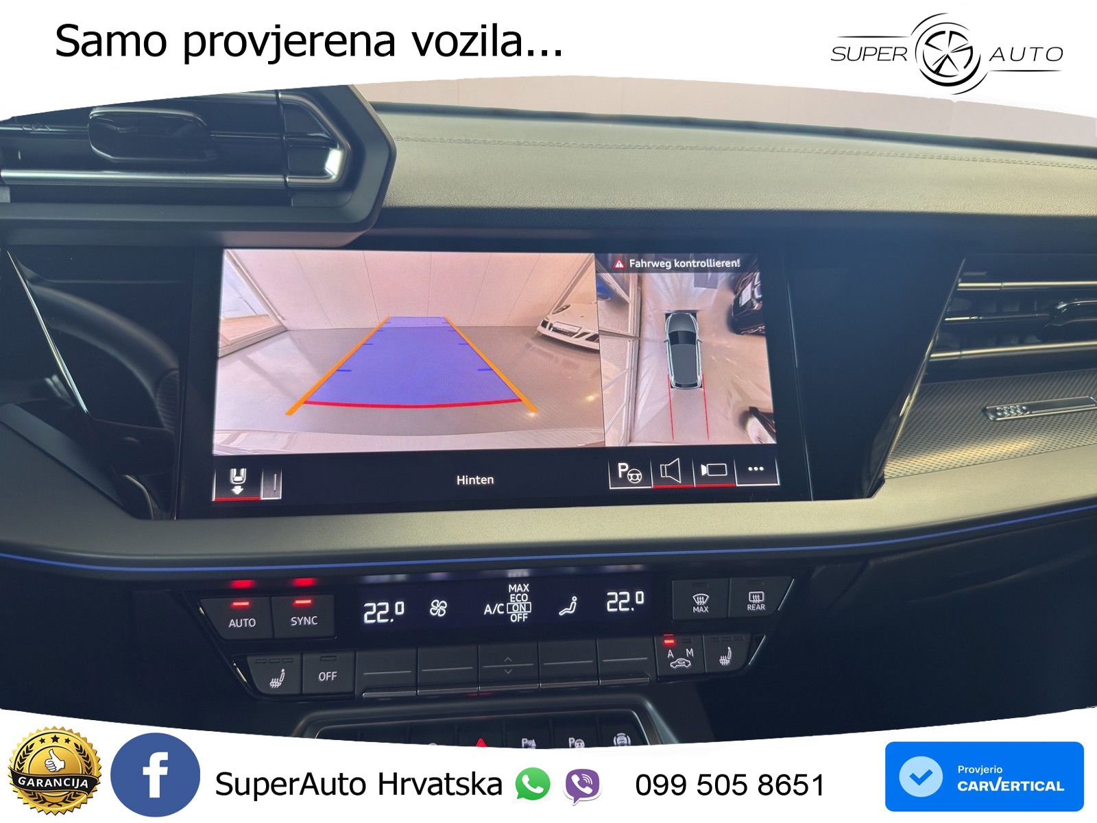 Audi A3 35 TFSI (150 KS) S tronic S line MATRIX+GR SJED+KAM