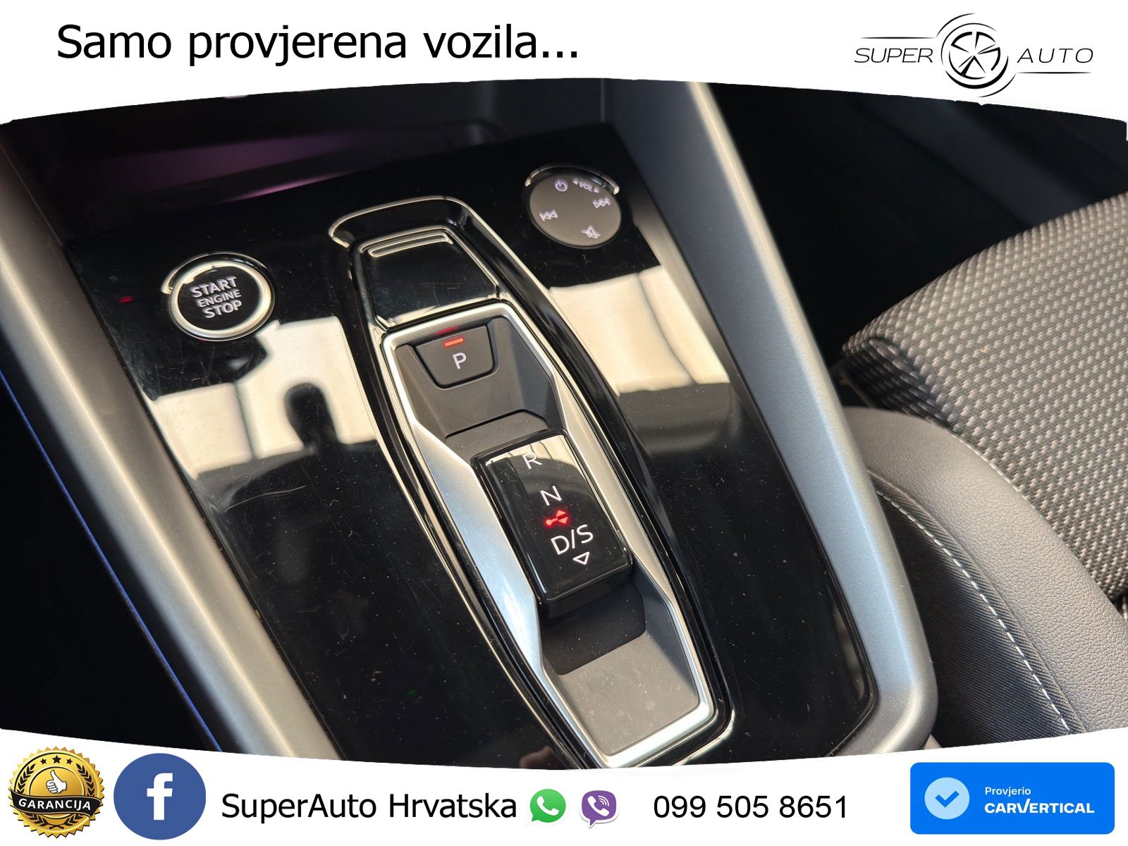 Audi A3 35 TFSI (150 KS) S tronic S line MATRIX+GR SJED+KAM