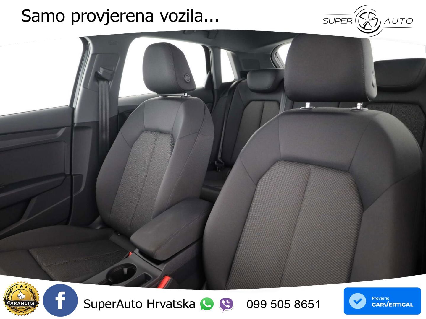 Audi A3 Sportback 40 TFSI e (204 KS) Plug-in Hybrid S tronic LED+GR SJED+ACC
