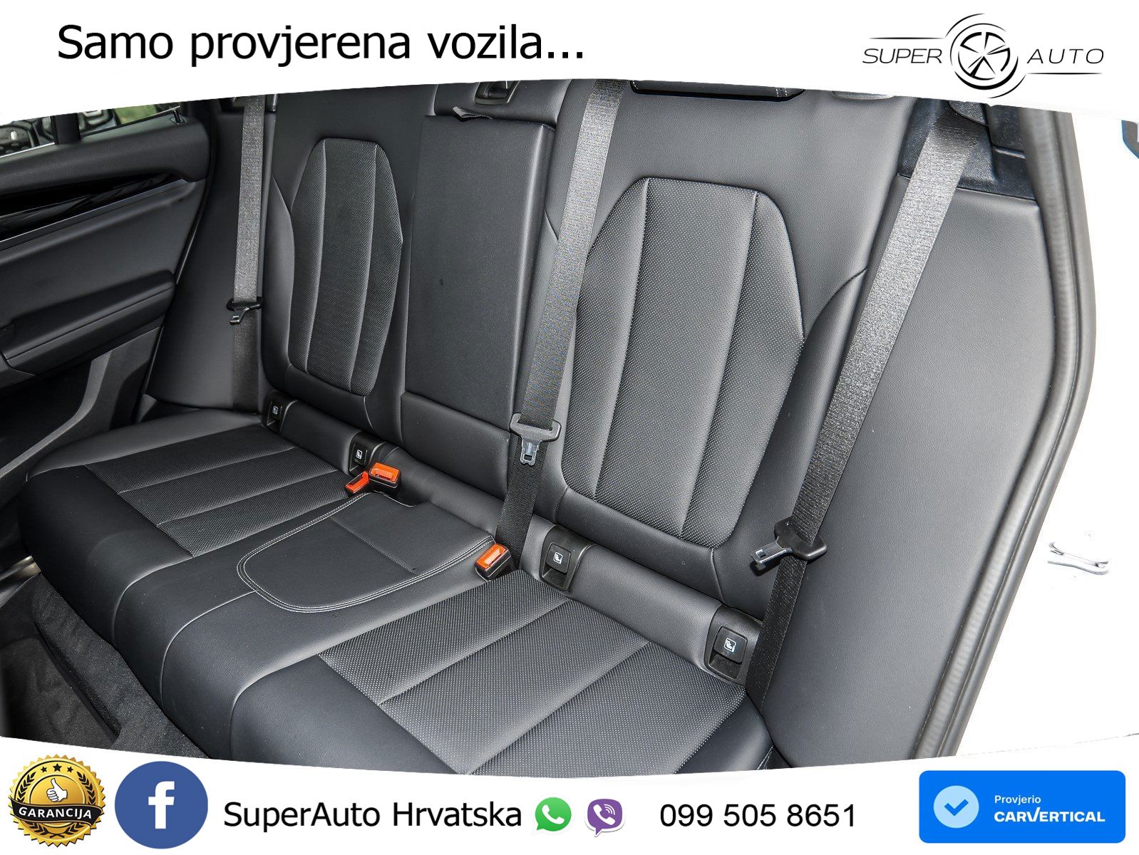 BMW X3 30e xDrive Steptronic