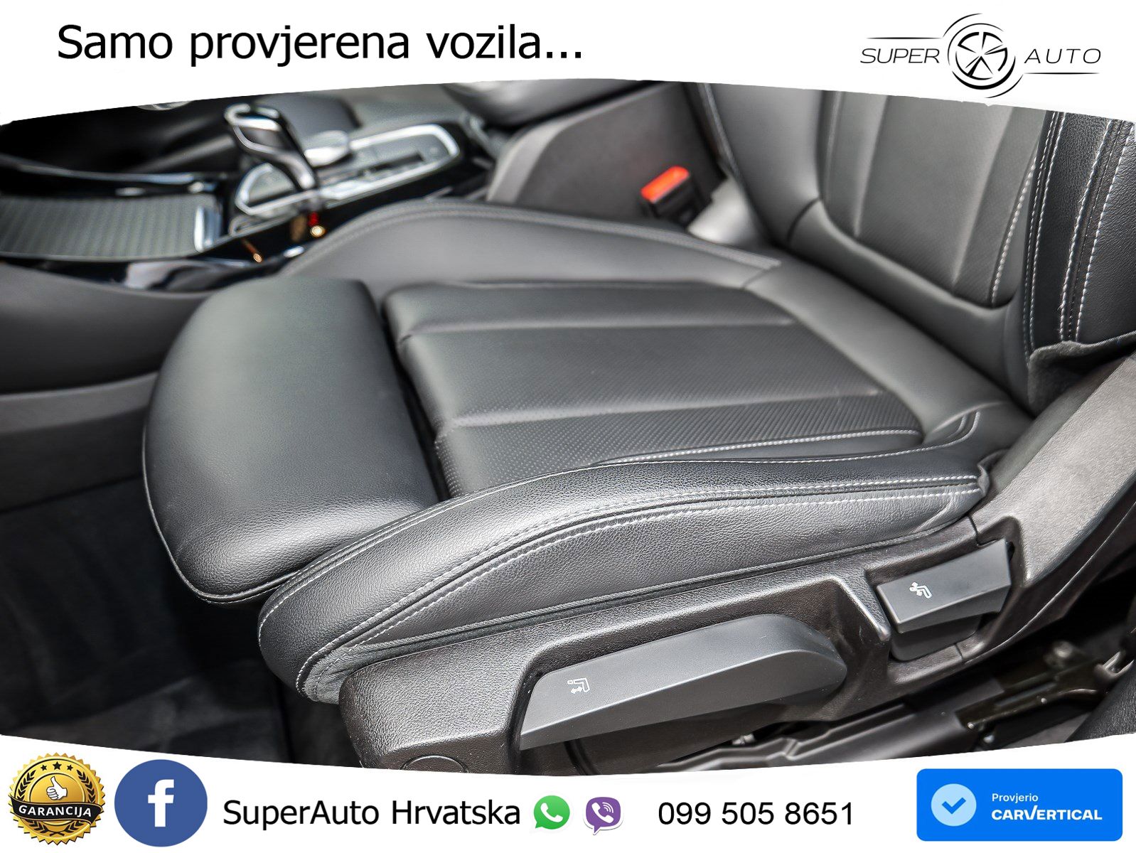 BMW X3 30e xDrive Steptronic