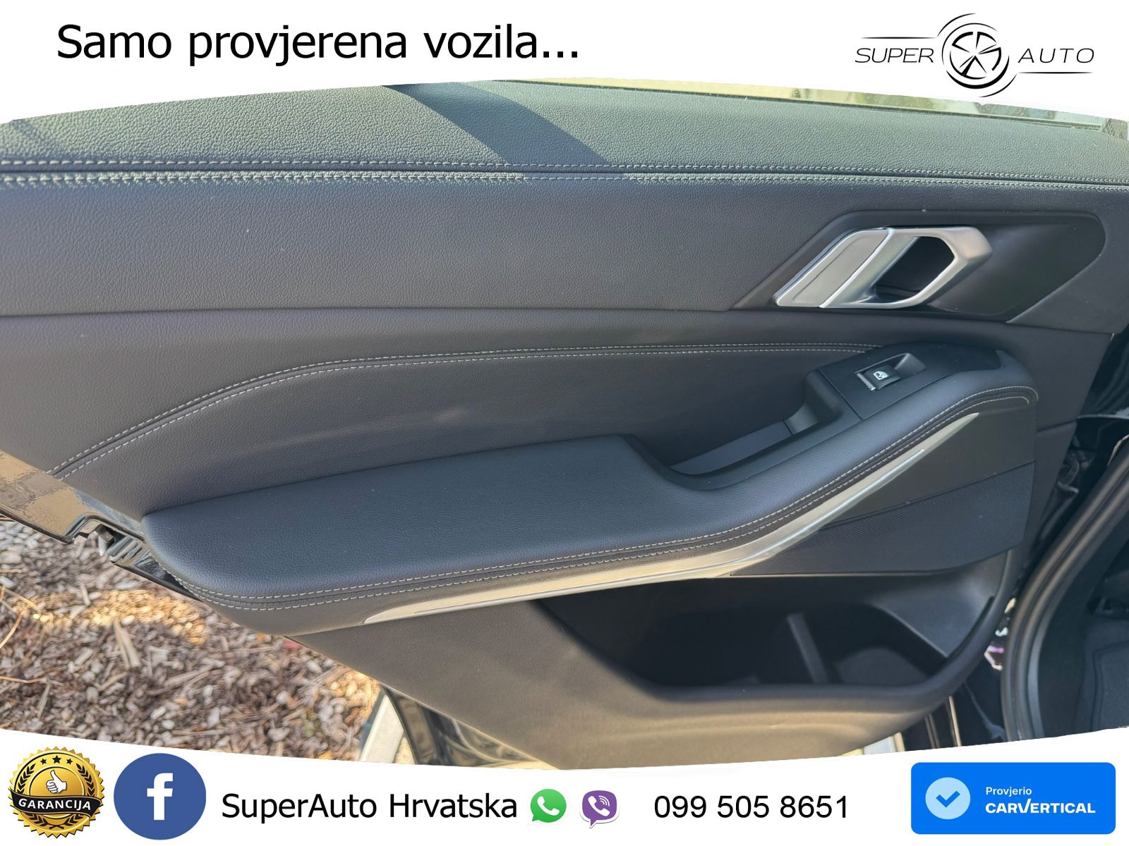 BMW X5 30d (286 KS) xDrive Steptronic M Sport