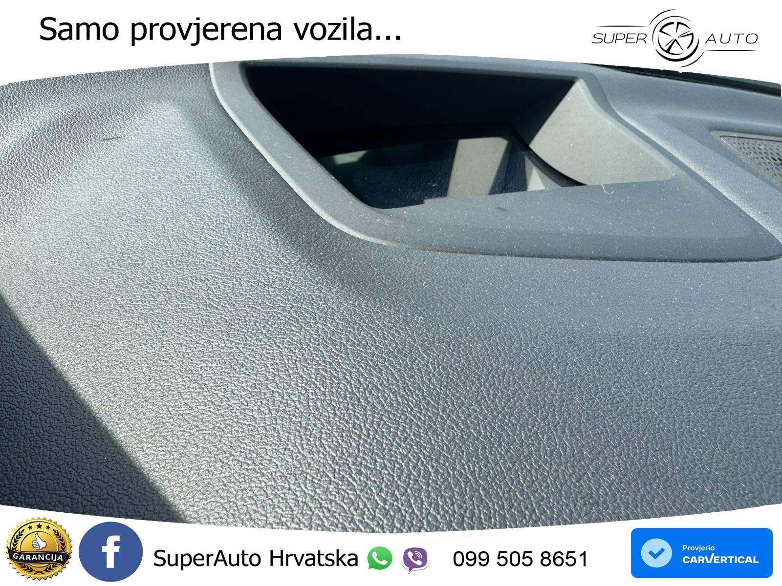 BMW X5 30d (286 KS) xDrive Steptronic M Sport