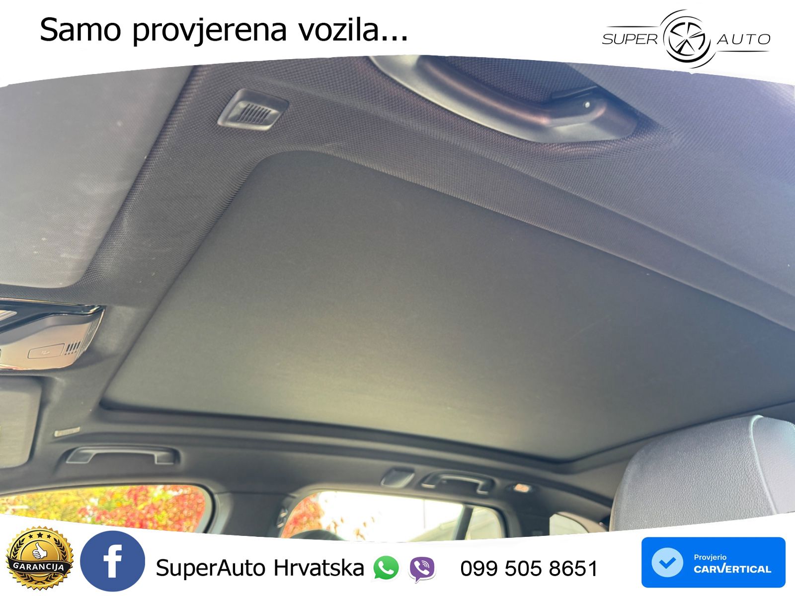 BMW X5 30d (286 KS) xDrive Steptronic M Sport