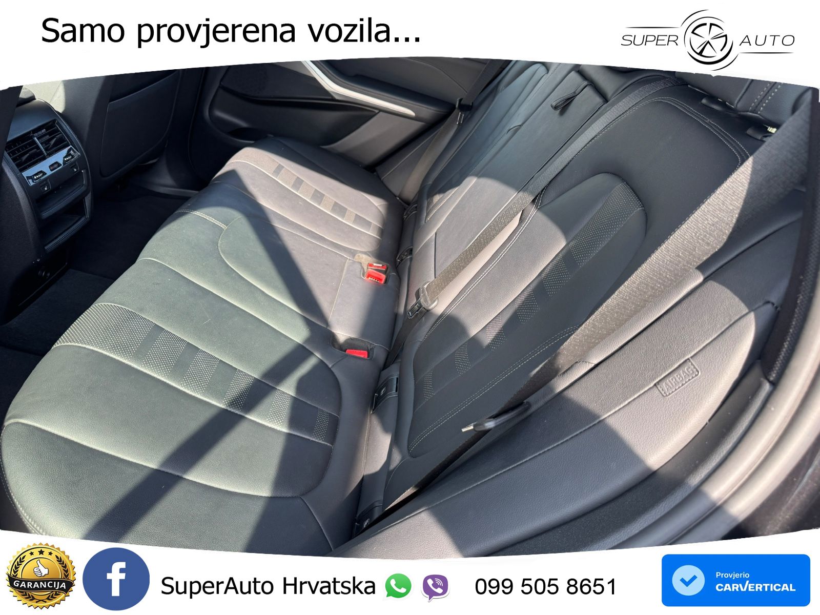 BMW X5 30d (286 KS) xDrive Steptronic M Sport