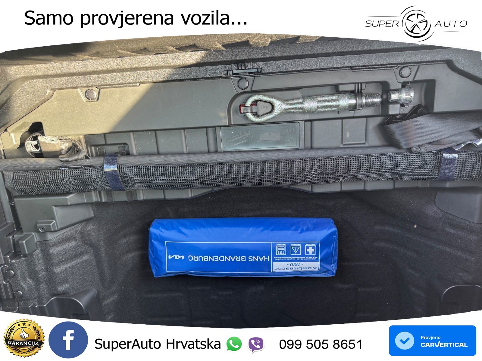 BMW X5 30d (286 KS) xDrive Steptronic M Sport