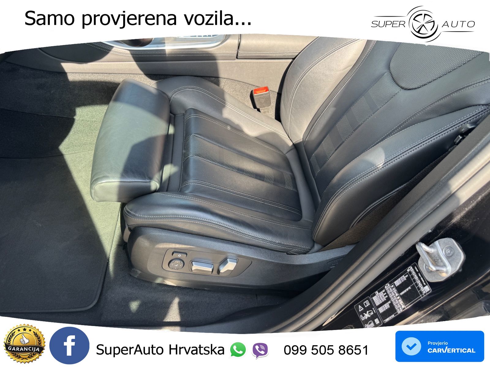 BMW X5 30d (286 KS) xDrive Steptronic M Sport