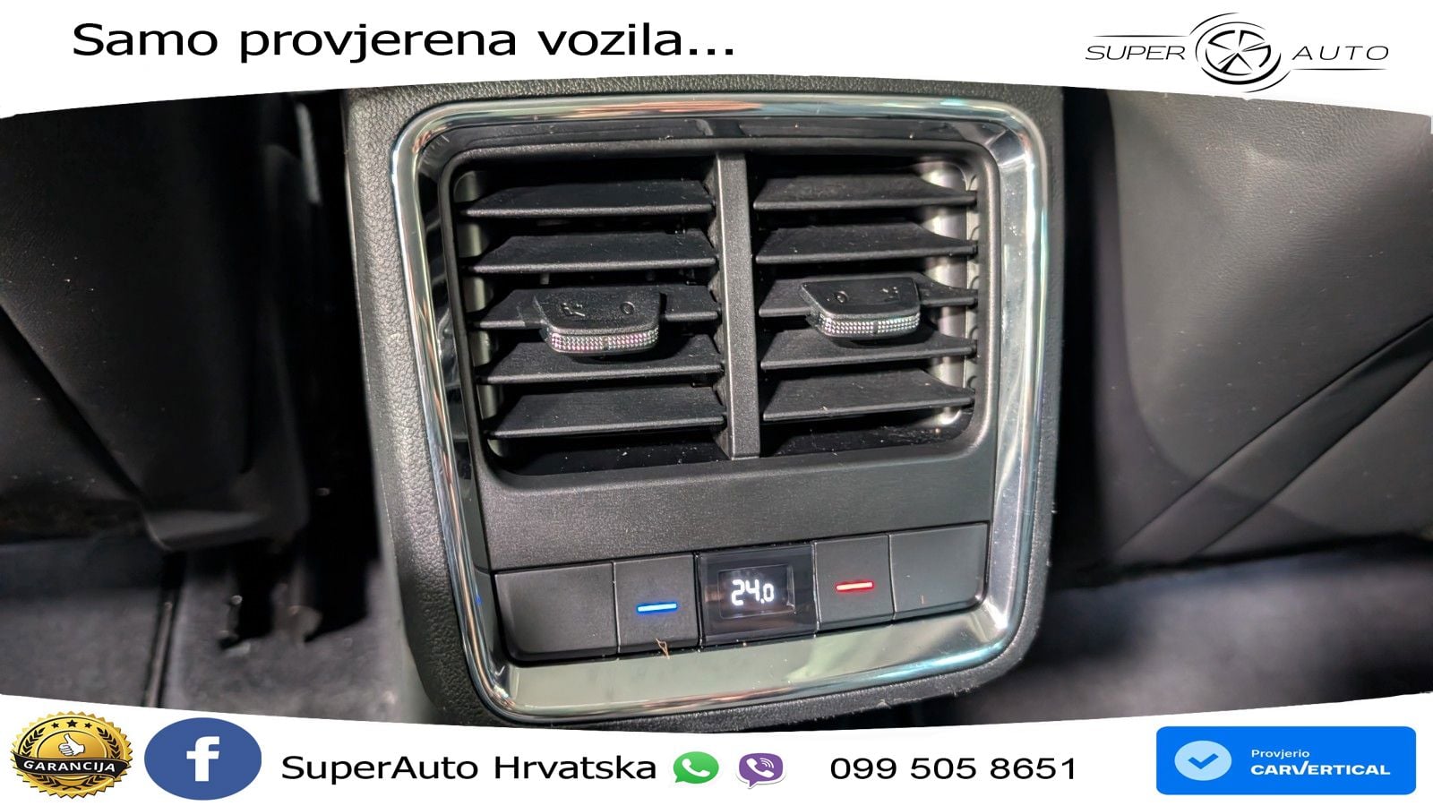 Škoda Enyaq iV 80 82 kWh (204 KS) Loft LED+GR SJED+ACC