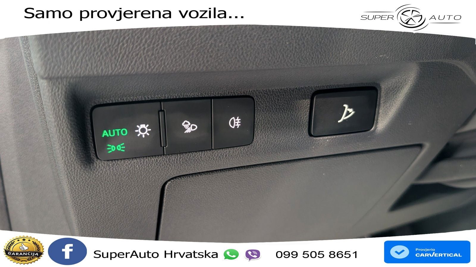 Škoda Enyaq iV 80 82 kWh (204 KS) Loft LED+GR SJED+ACC