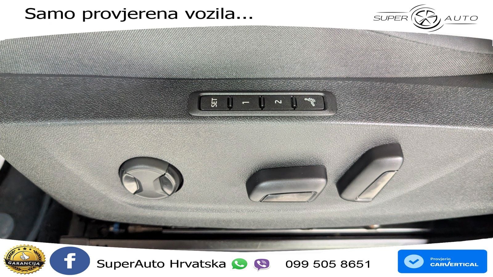 Škoda Enyaq iV 80 82 kWh (204 KS) Loft LED+GR SJED+ACC