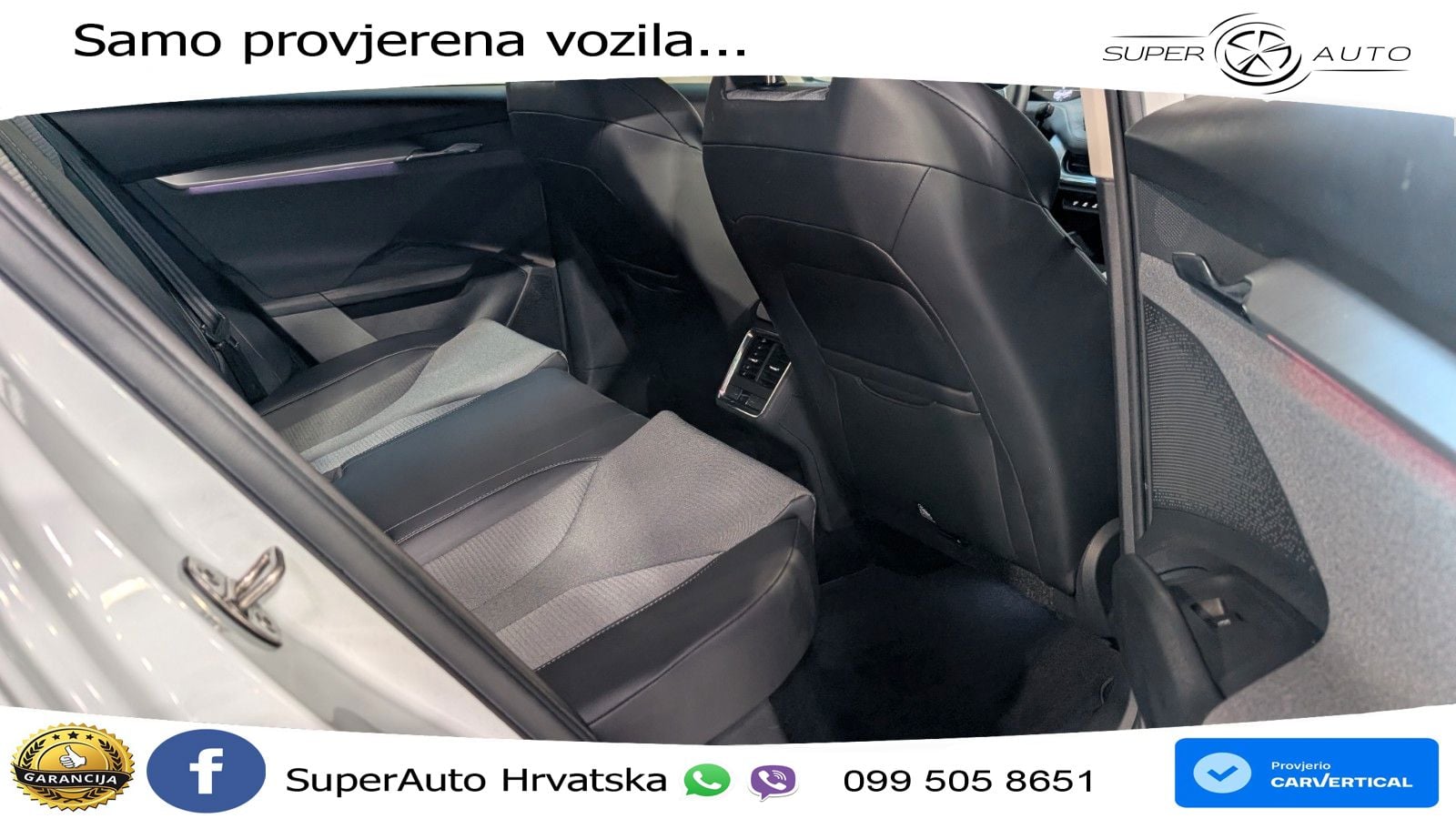 Škoda Enyaq iV 80 82 kWh (204 KS) Loft LED+GR SJED+ACC