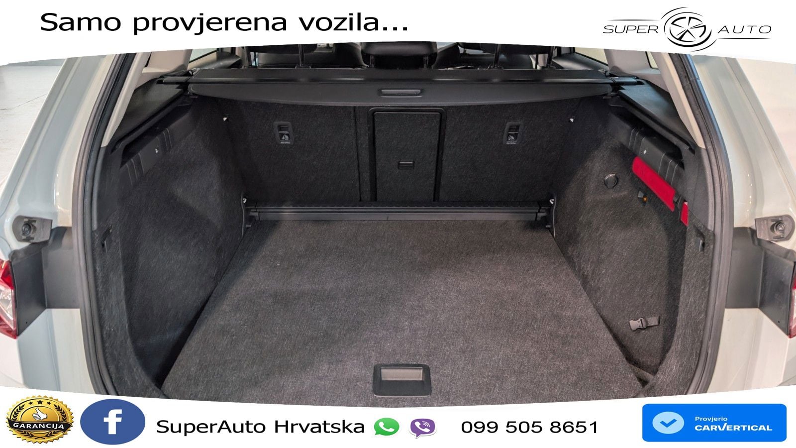 Škoda Enyaq iV 80 82 kWh (204 KS) Loft LED+GR SJED+ACC