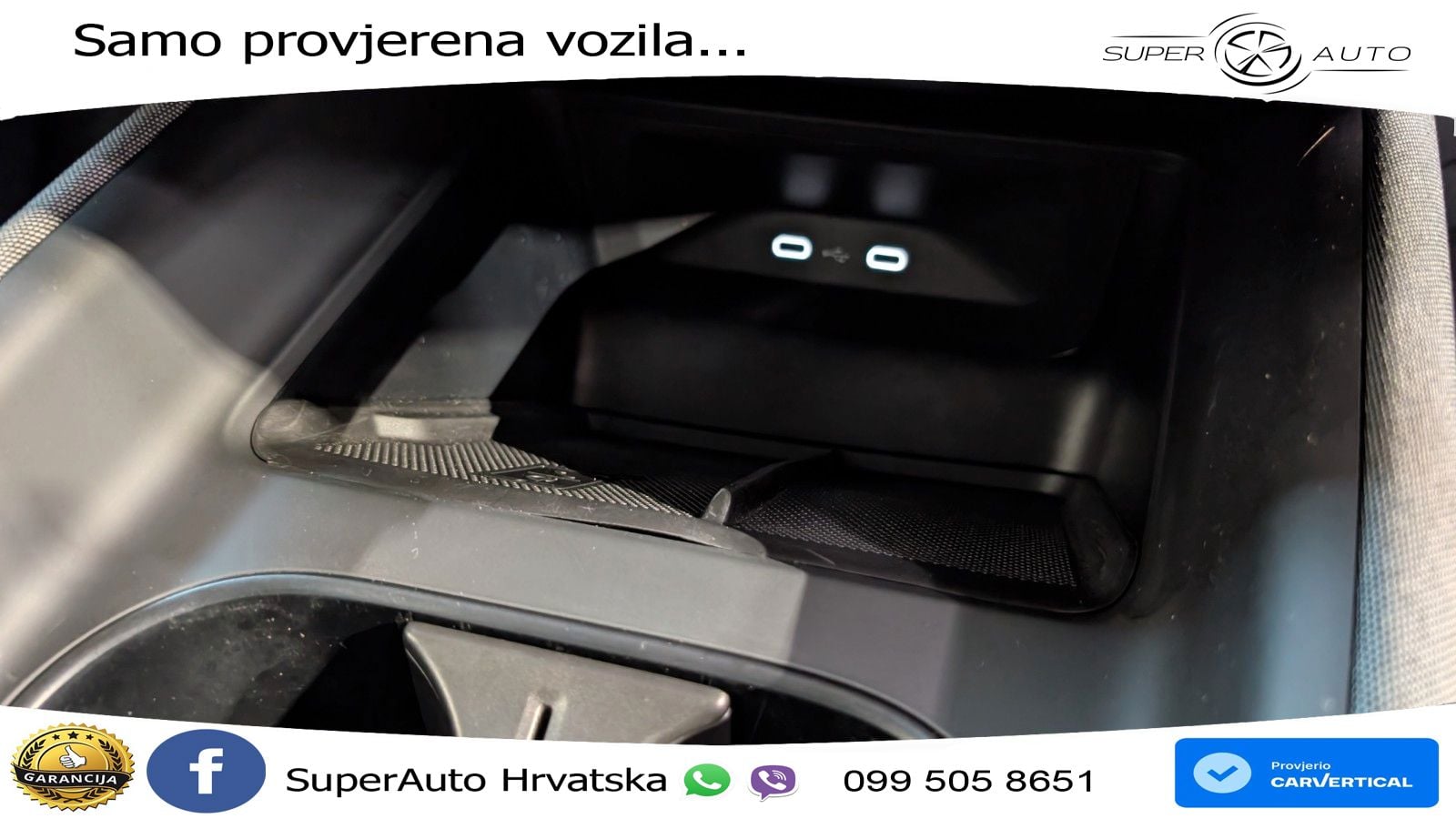 Škoda Enyaq iV 80 82 kWh (204 KS) Loft LED+GR SJED+ACC